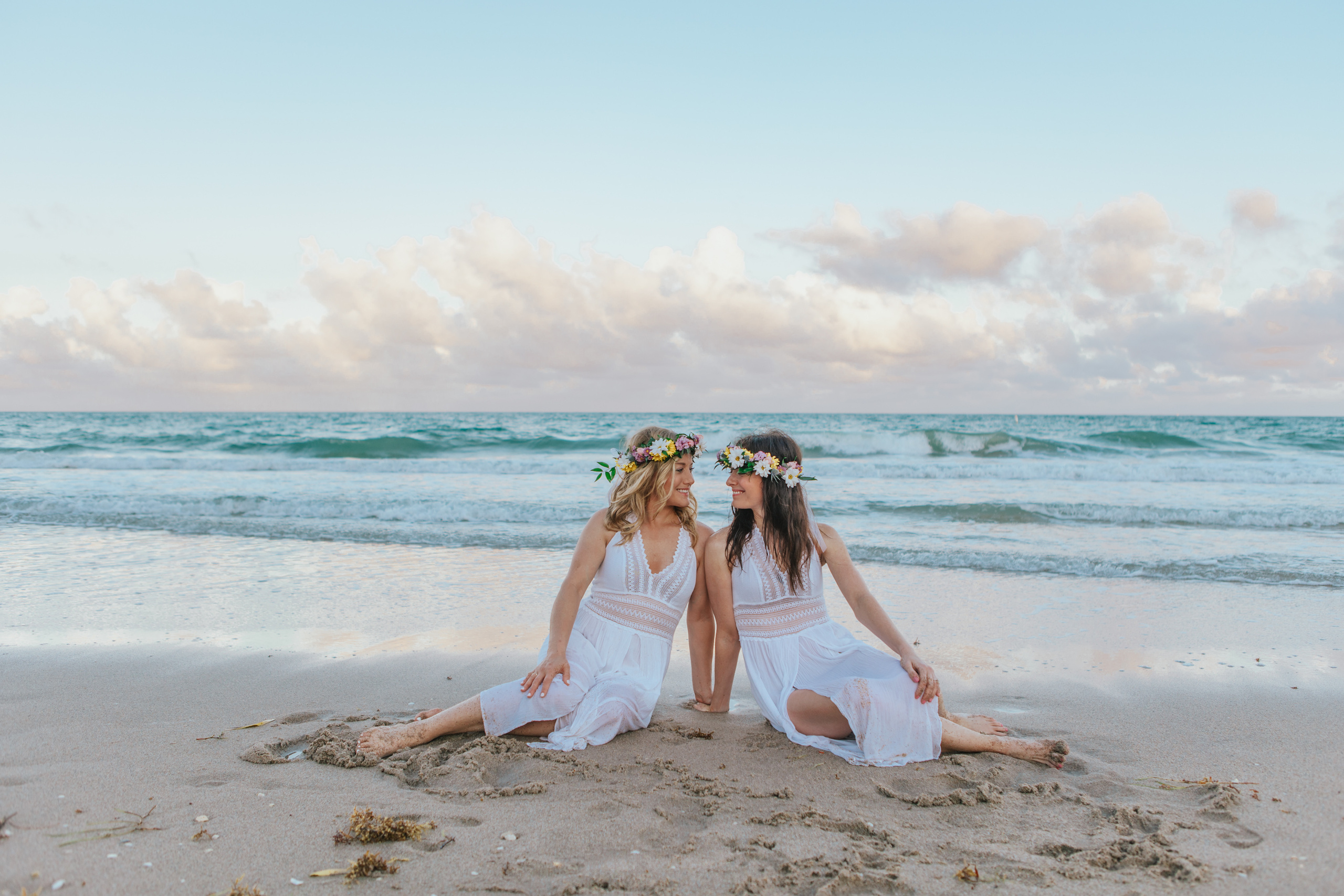 Love. My name is Kate and I am family and wedding photographer