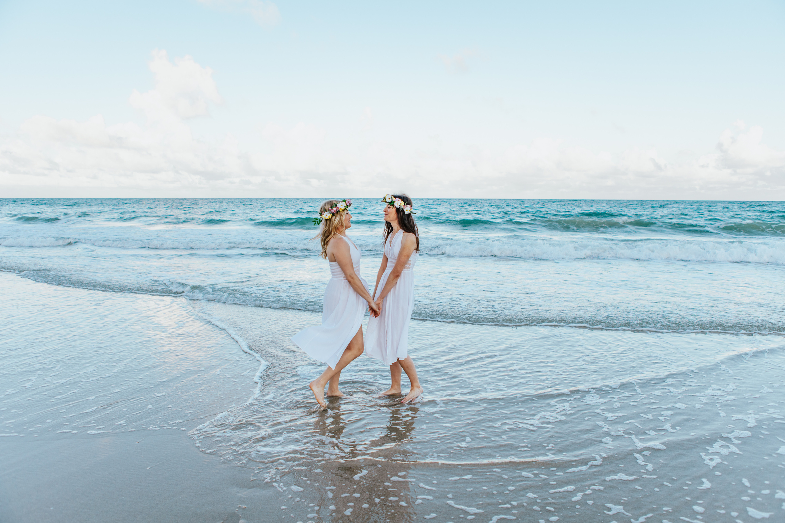 Love. My name is Kate and I am family and wedding photographer