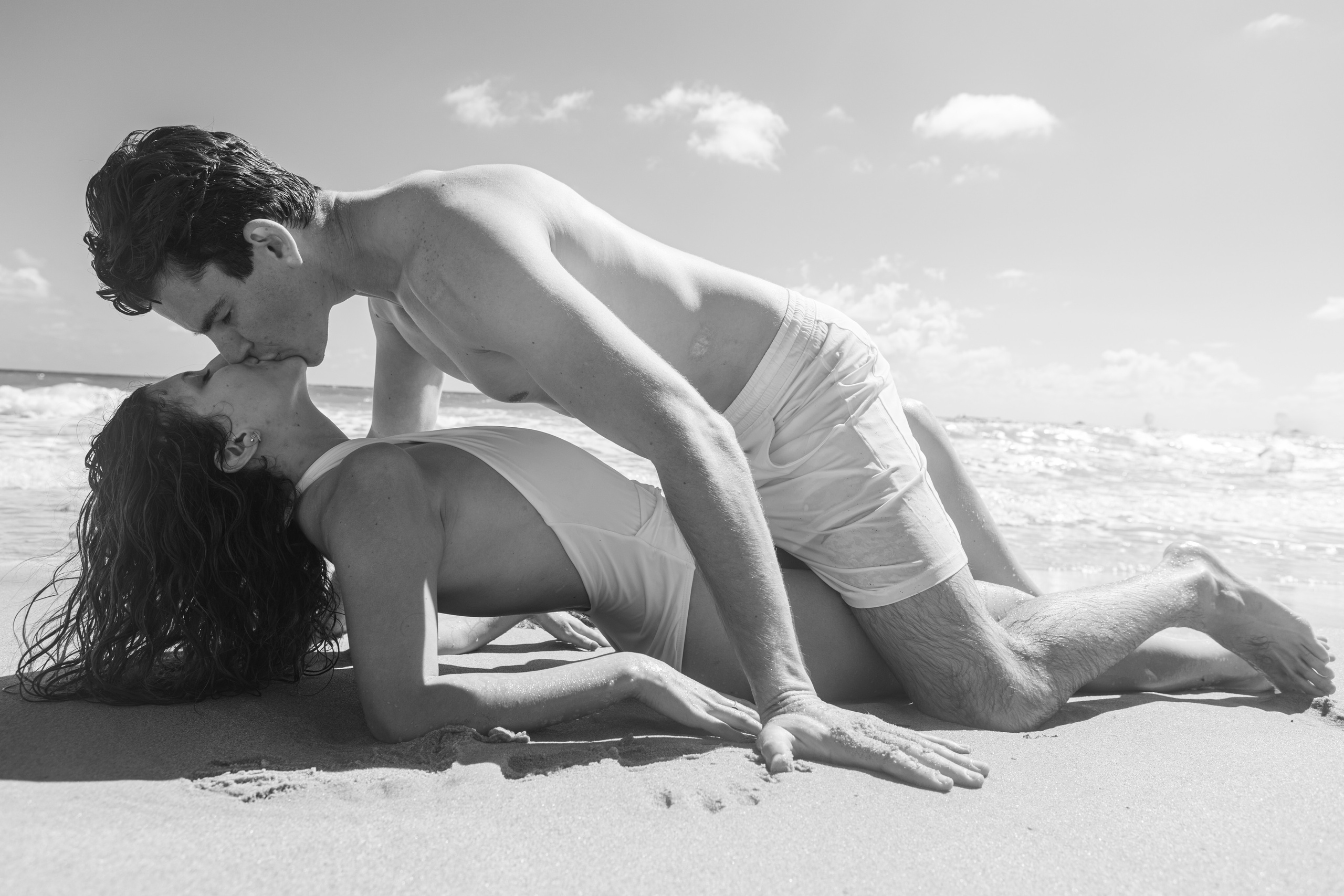 David&Vika. My name is Kate and I am family and wedding photographer