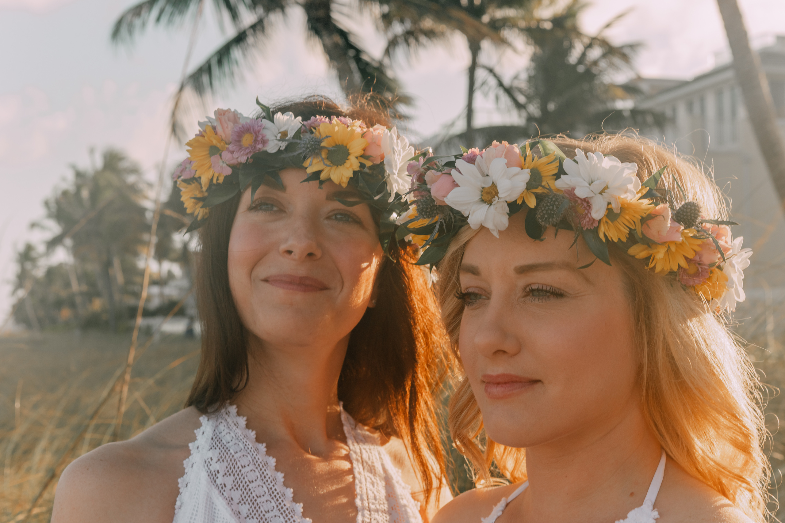 Love. My name is Kate and I am family and wedding photographer