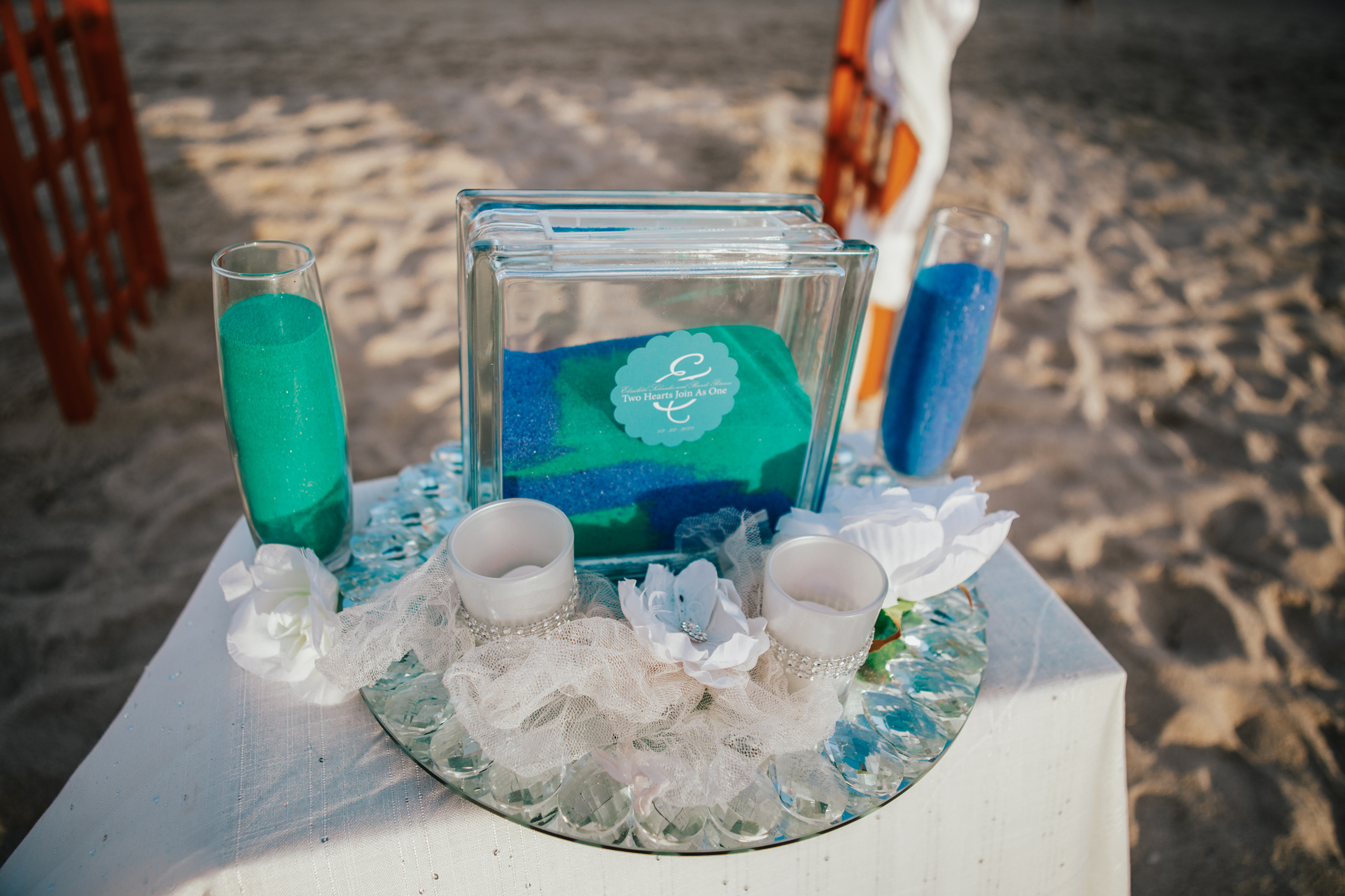 Love. My name is Kate and I am family and wedding photographer