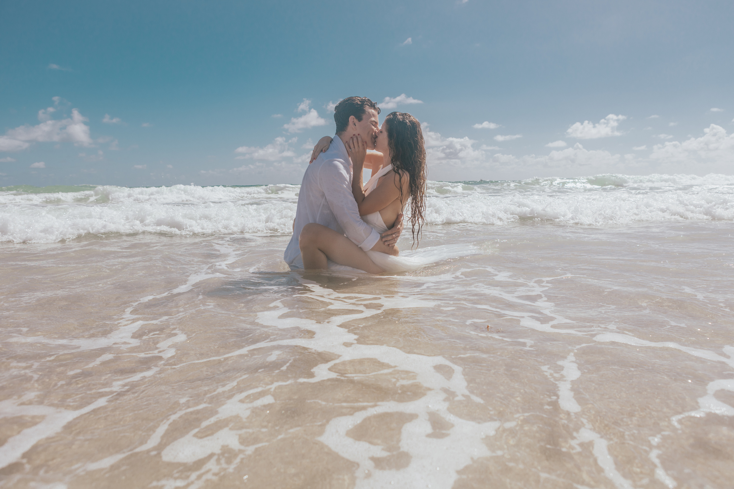 David&Vika. My name is Kate and I am family and wedding photographer