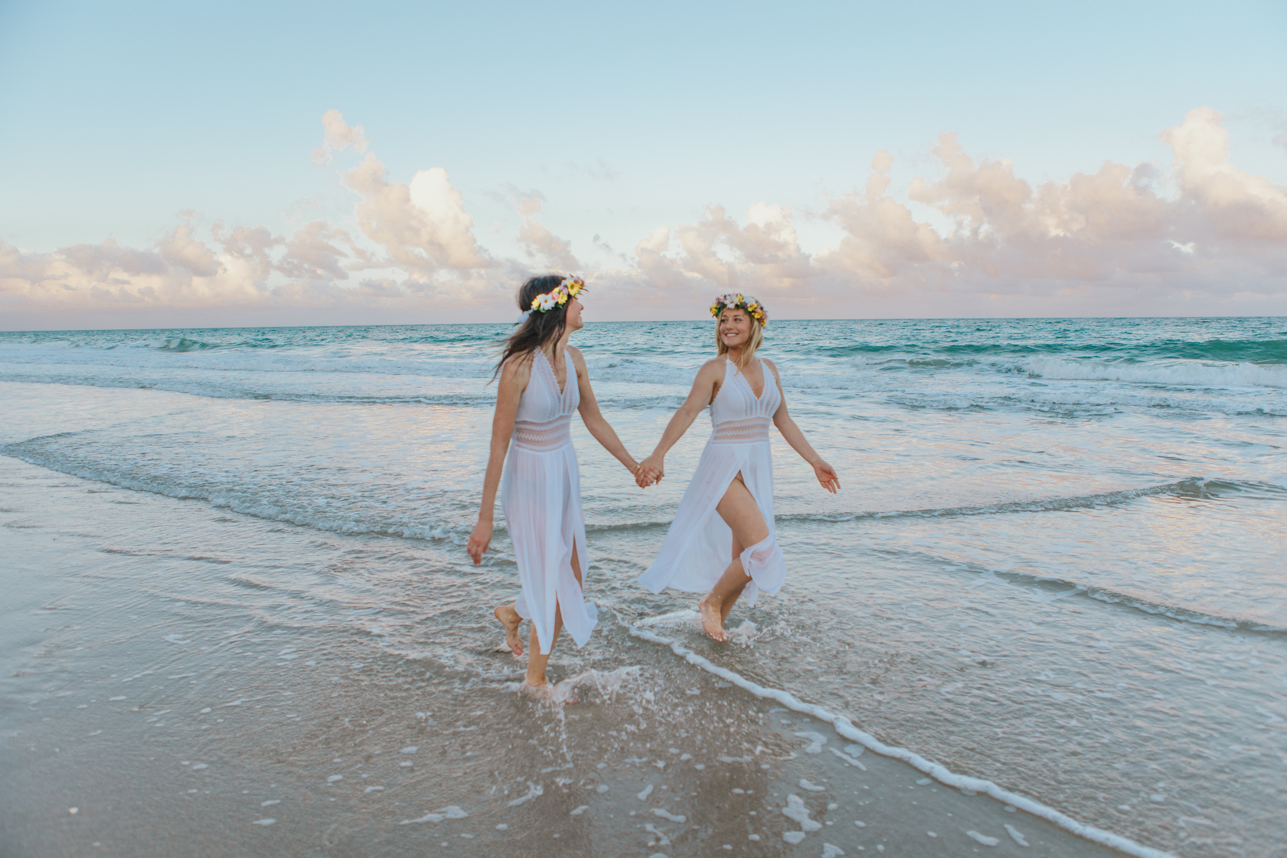 Love. My name is Kate and I am family and wedding photographer