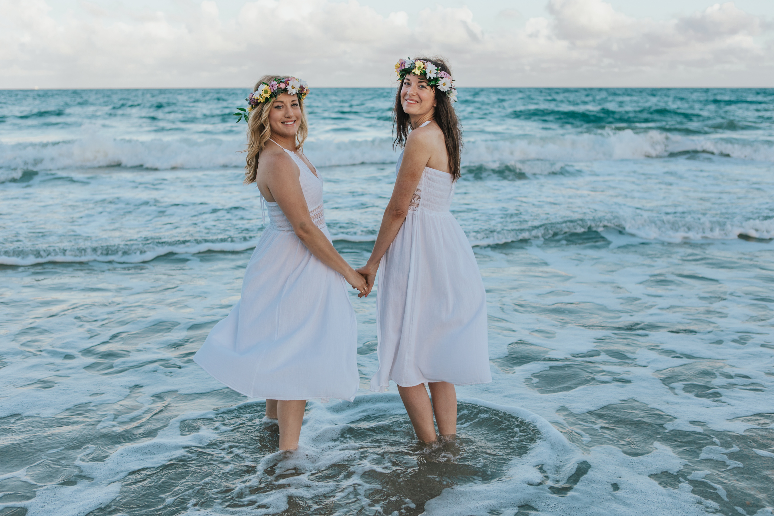 Love. My name is Kate and I am family and wedding photographer