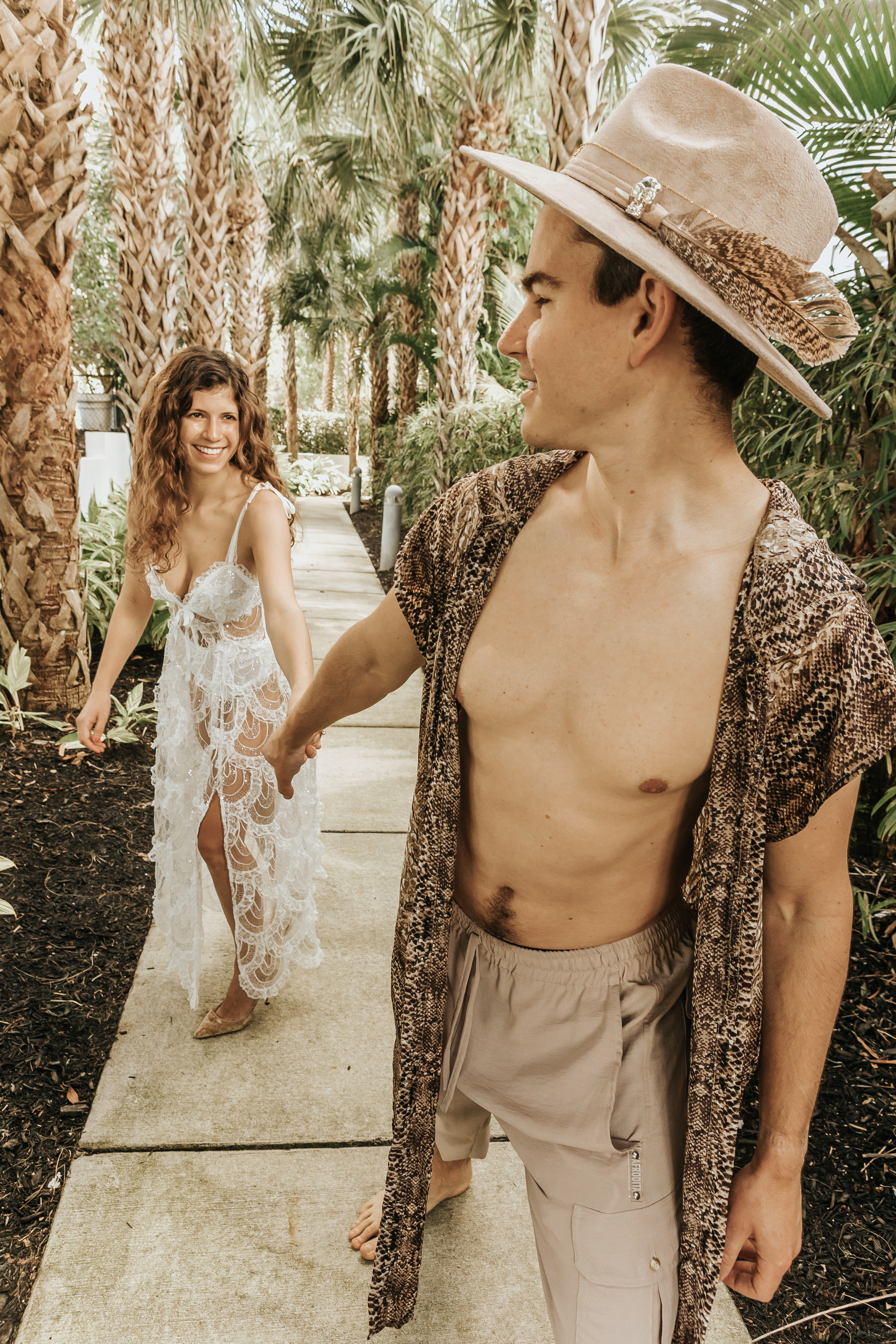 David&Vika. My name is Kate and I am family and wedding photographer