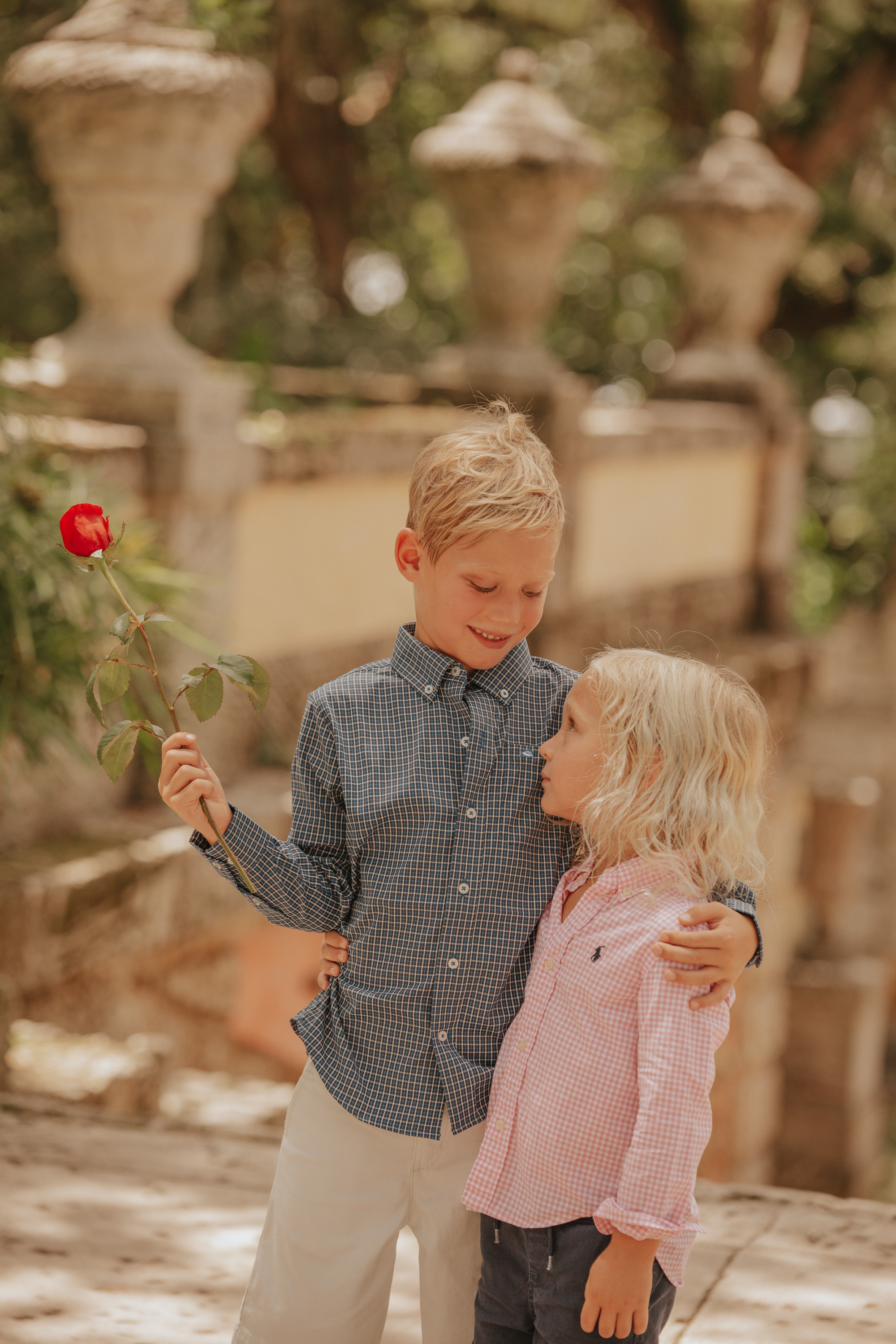 JEWISH WEDDING IN VILLA VIZCAYA. My name is Kate and I am family and wedding photographer