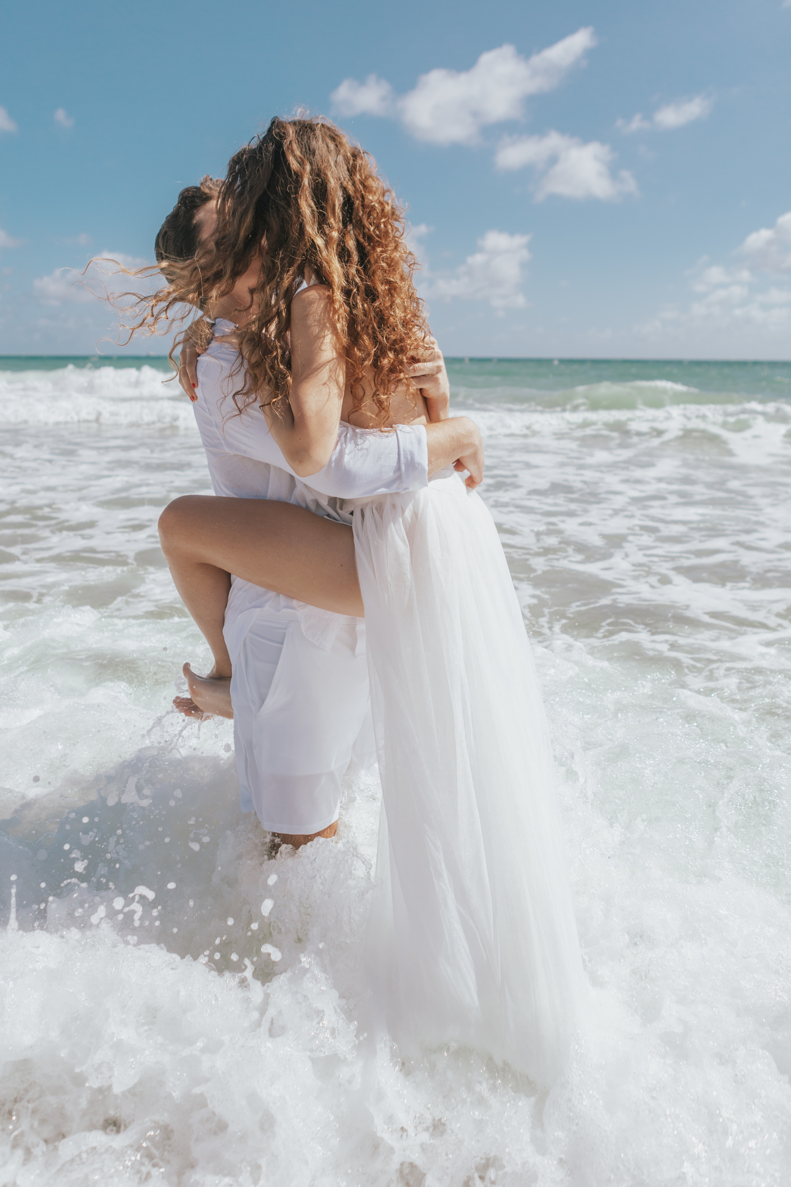 David&Vika. My name is Kate and I am family and wedding photographer