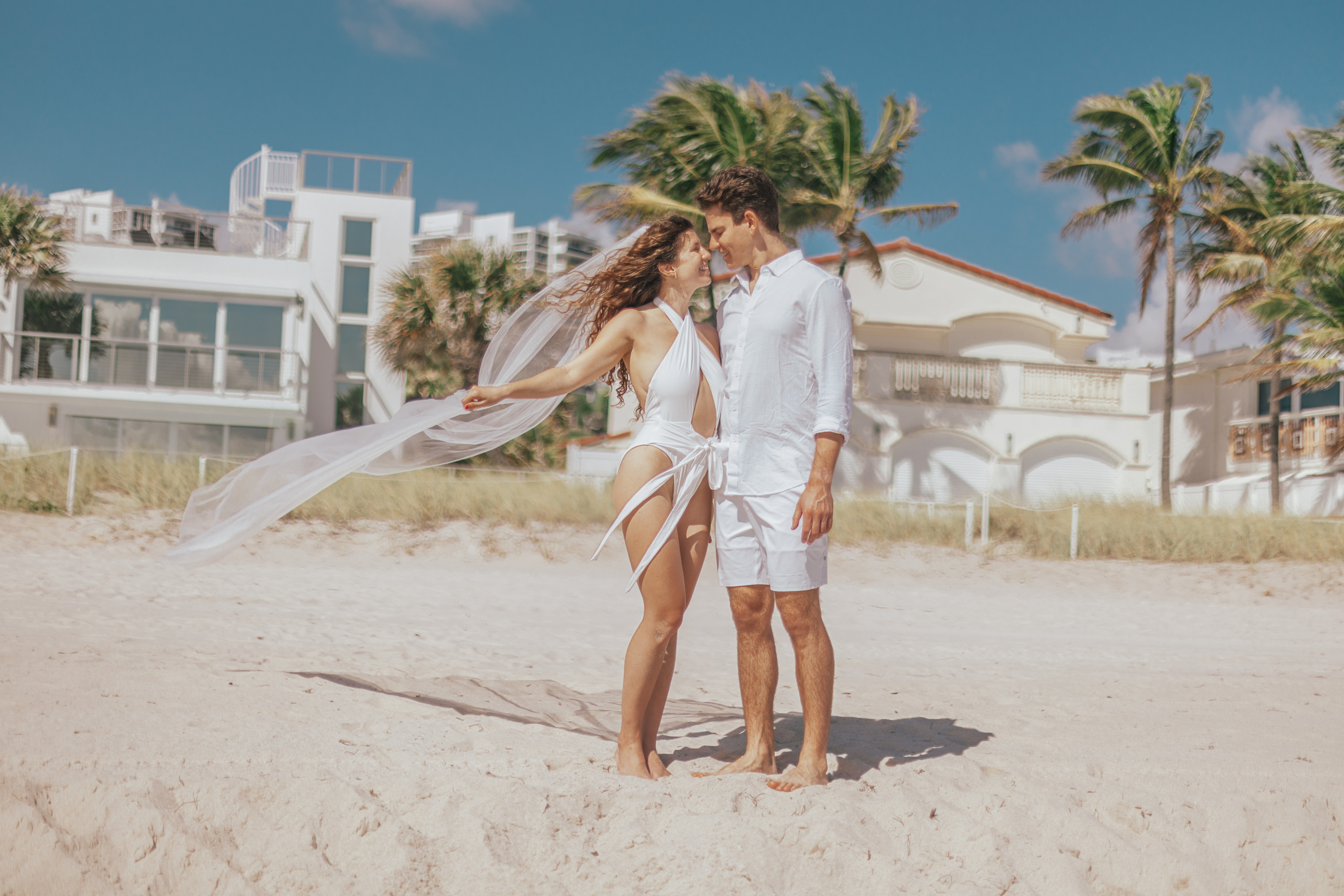 David&Vika. My name is Kate and I am family and wedding photographer