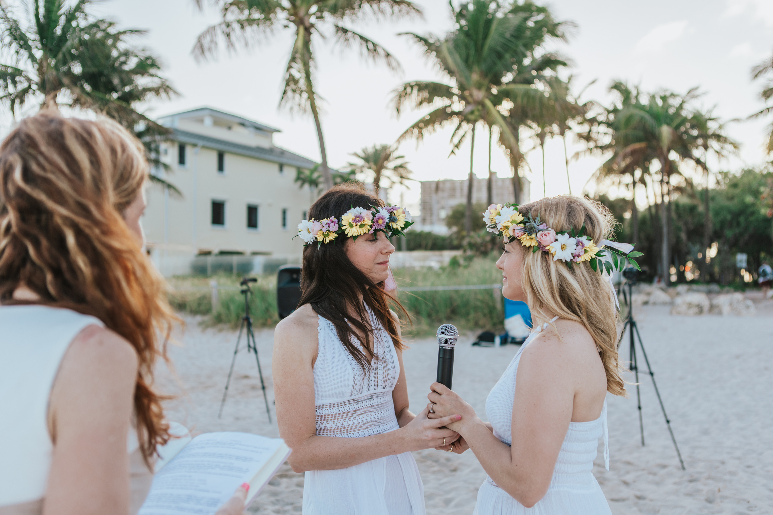 Love. My name is Kate and I am family and wedding photographer