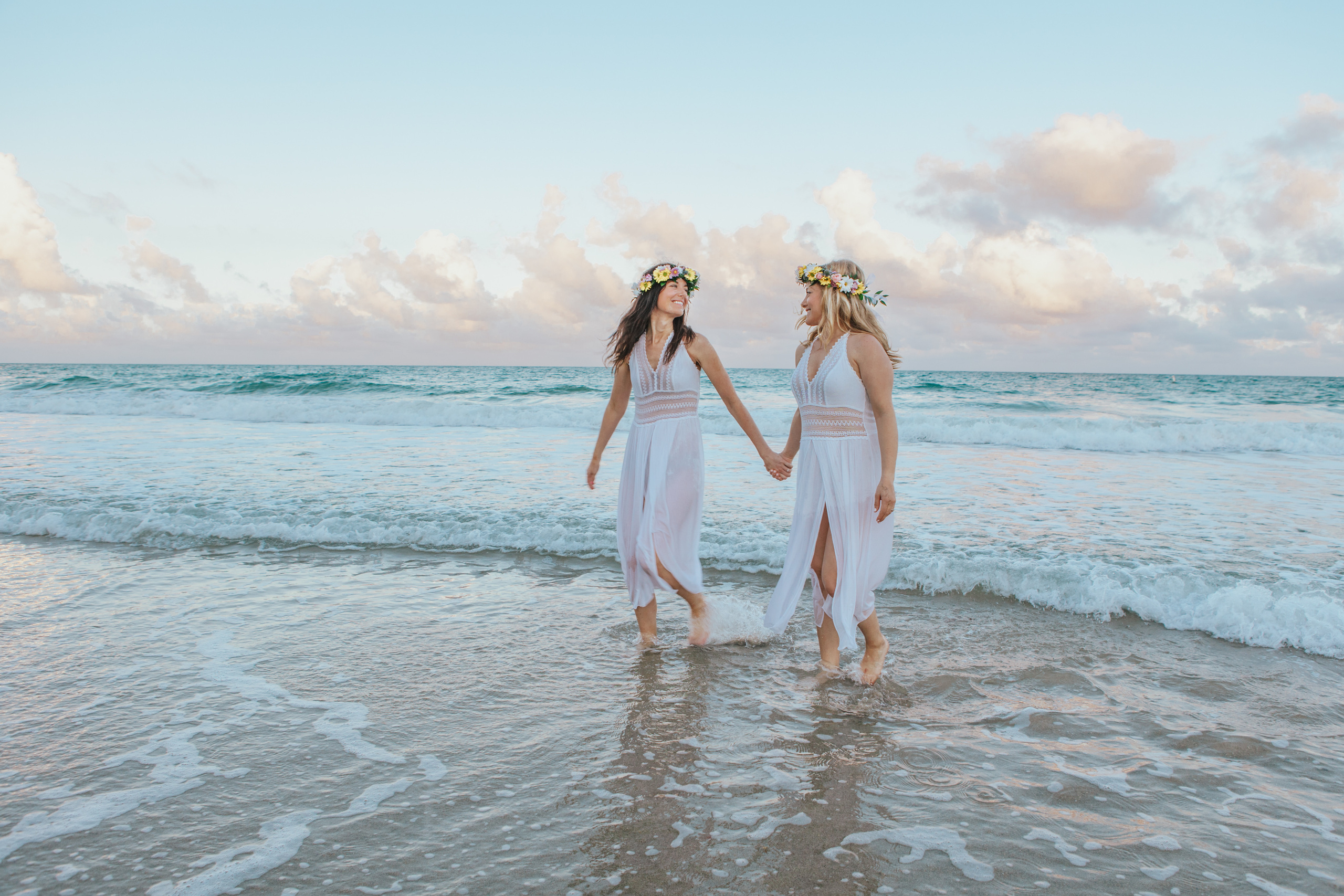 Love. My name is Kate and I am family and wedding photographer