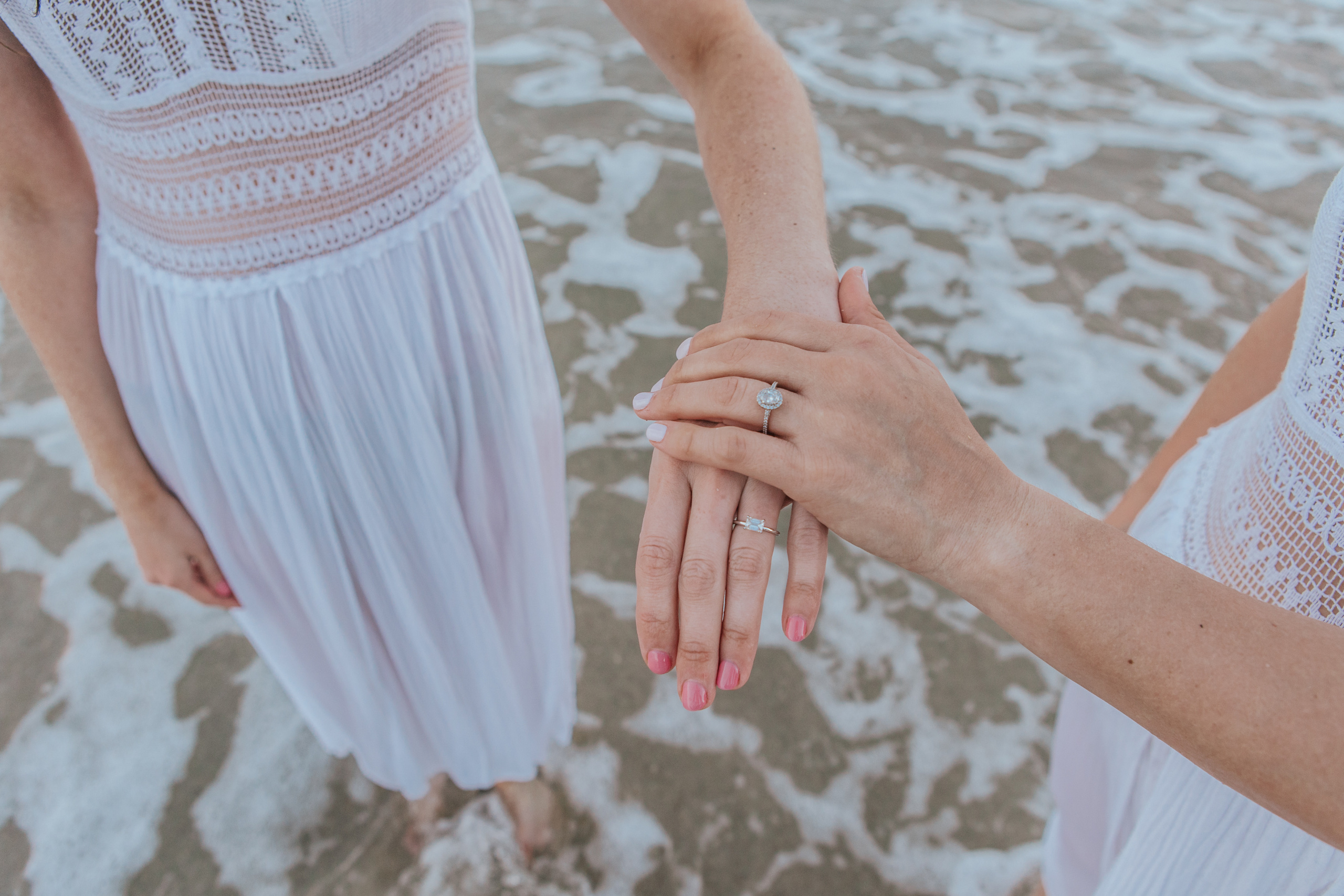 Love. My name is Kate and I am family and wedding photographer