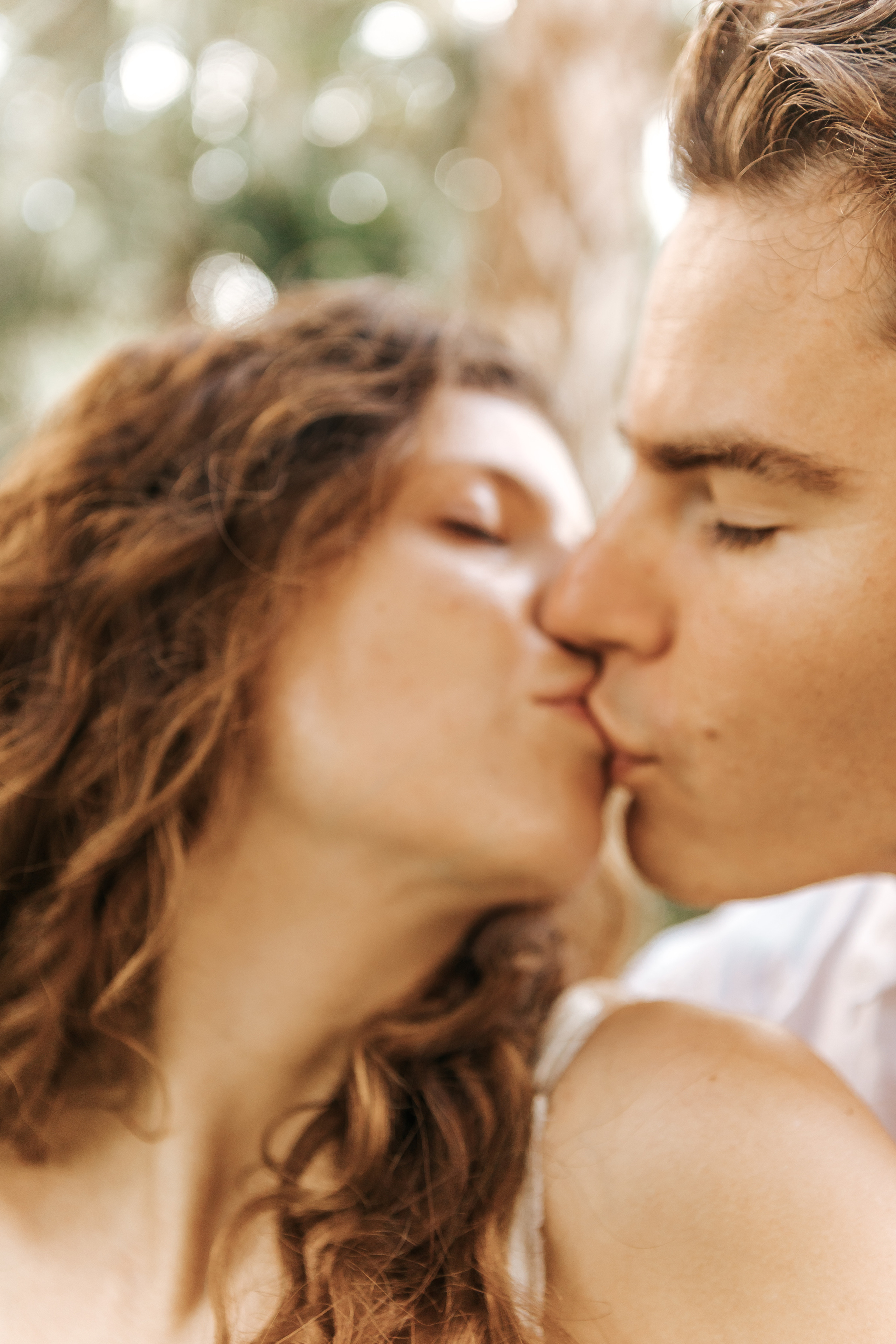 David&Vika. My name is Kate and I am family and wedding photographer