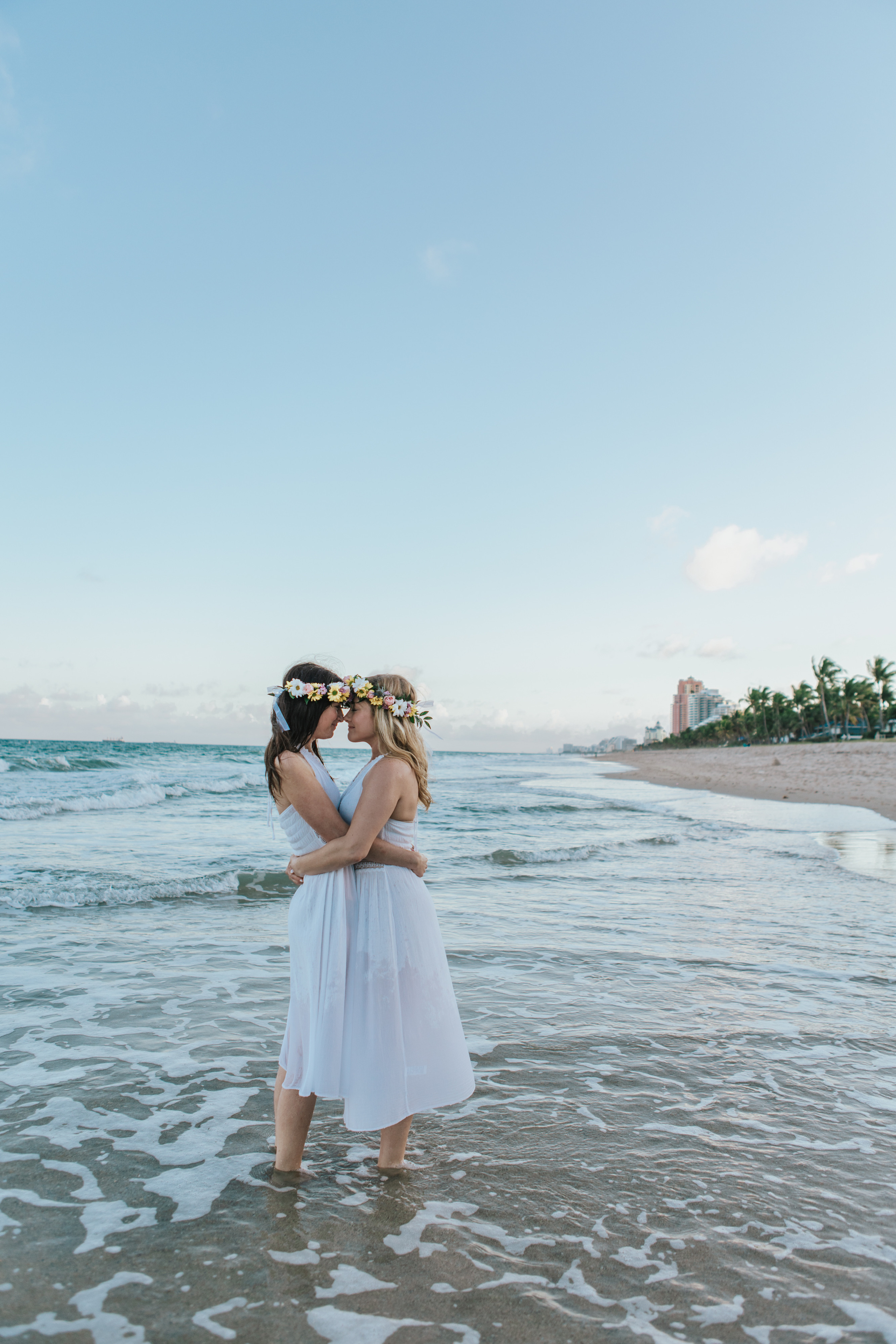 Love. My name is Kate and I am family and wedding photographer