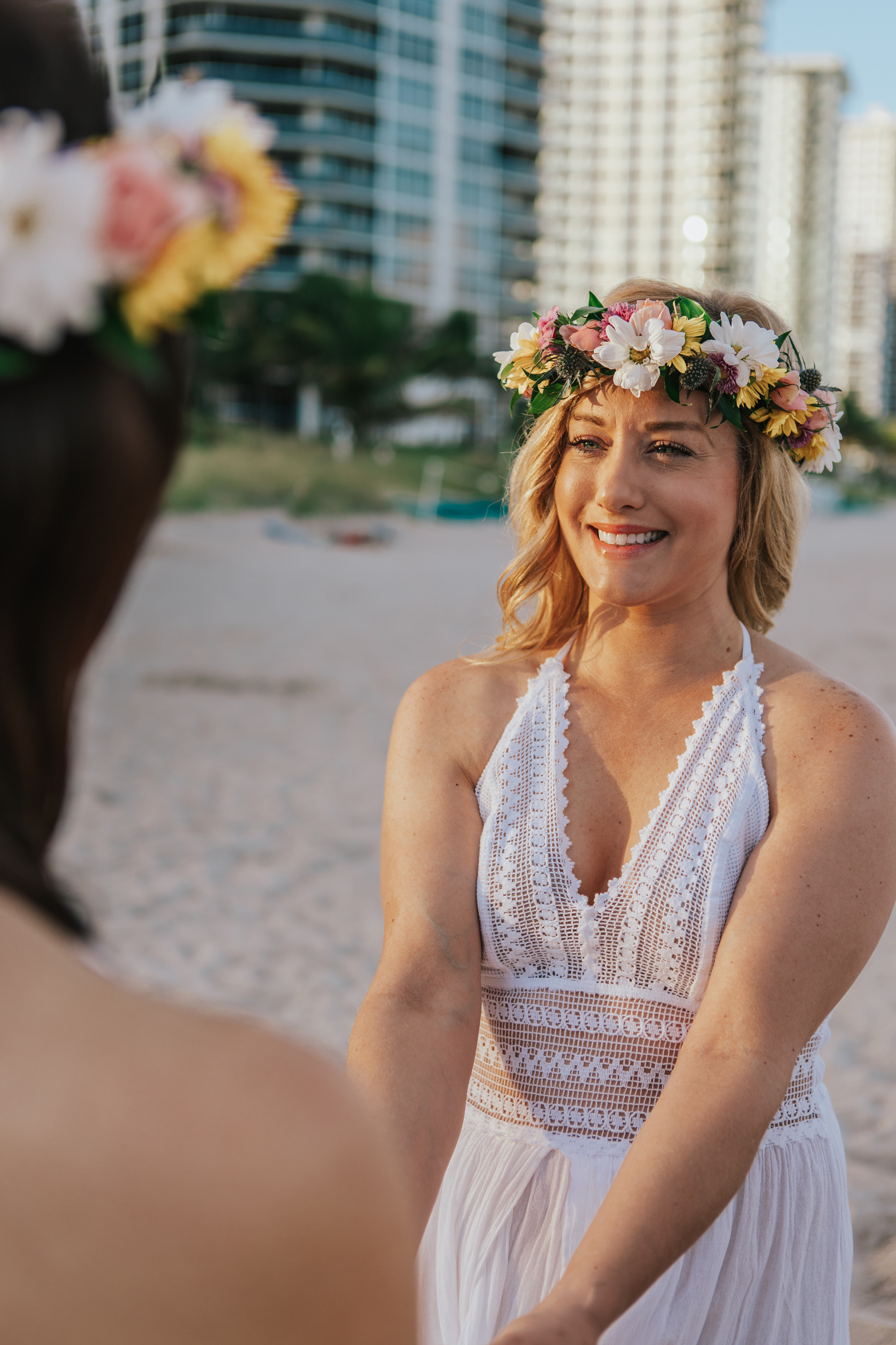 Love. My name is Kate and I am family and wedding photographer