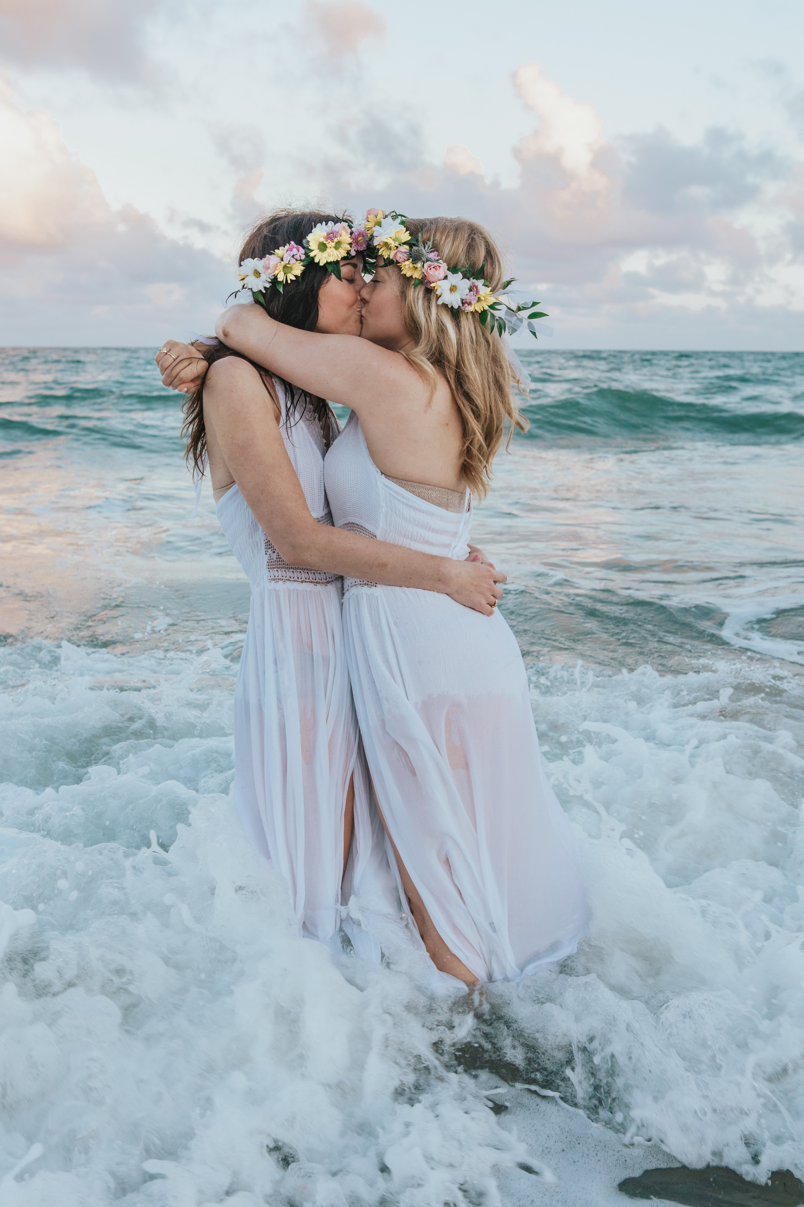 Love. My name is Kate and I am family and wedding photographer