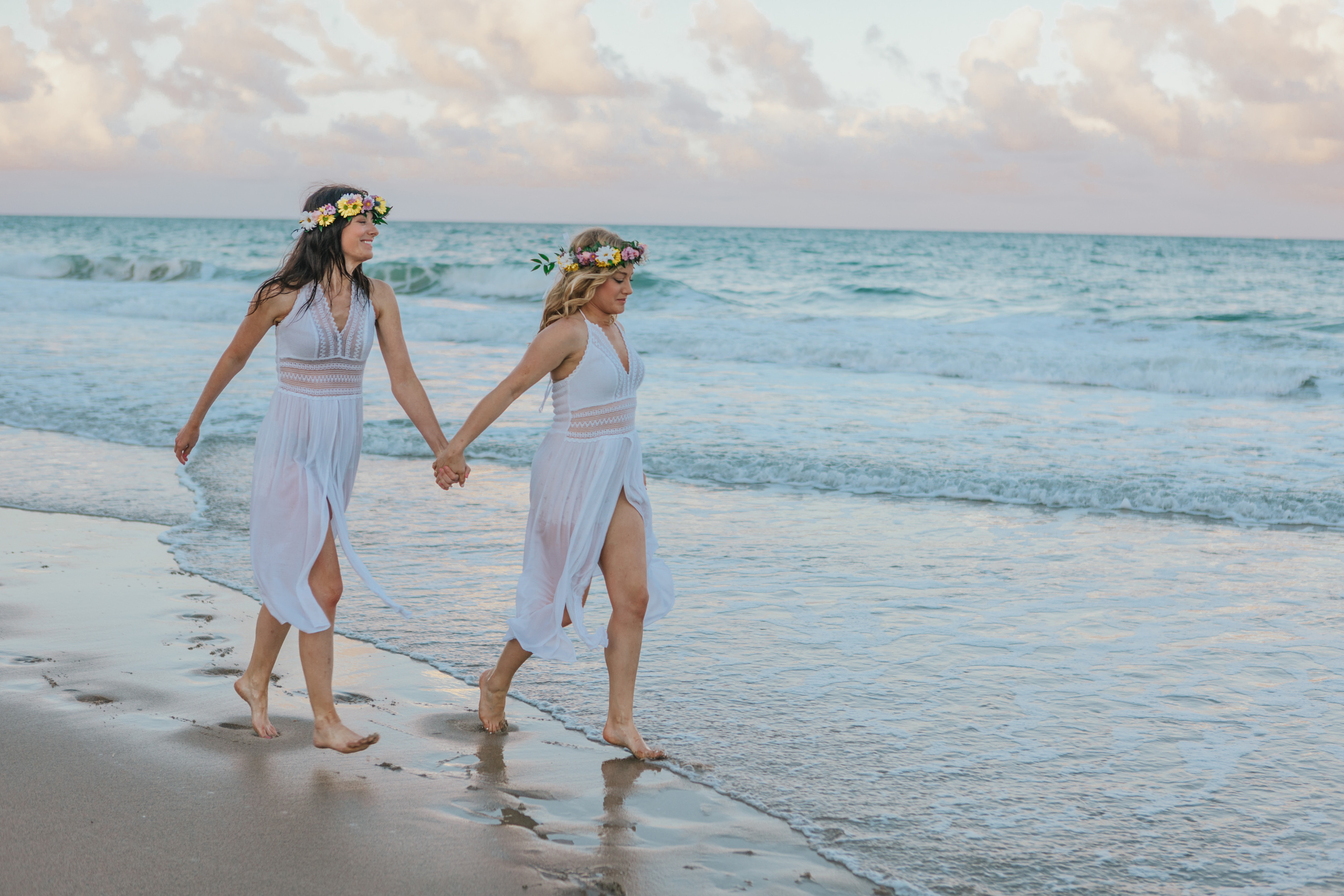 Love. My name is Kate and I am family and wedding photographer