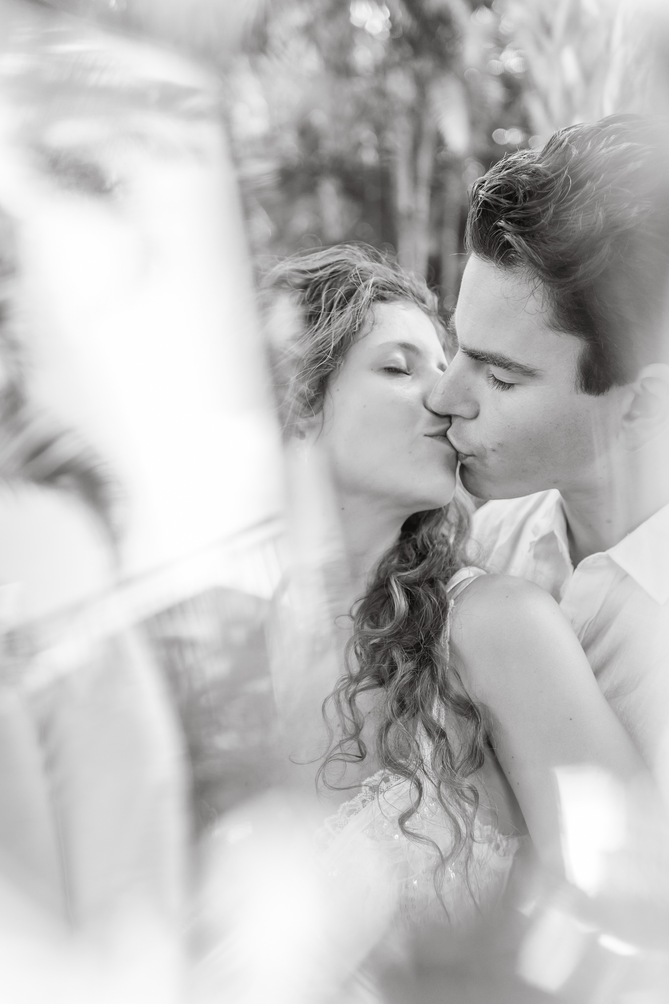 David&Vika. My name is Kate and I am family and wedding photographer