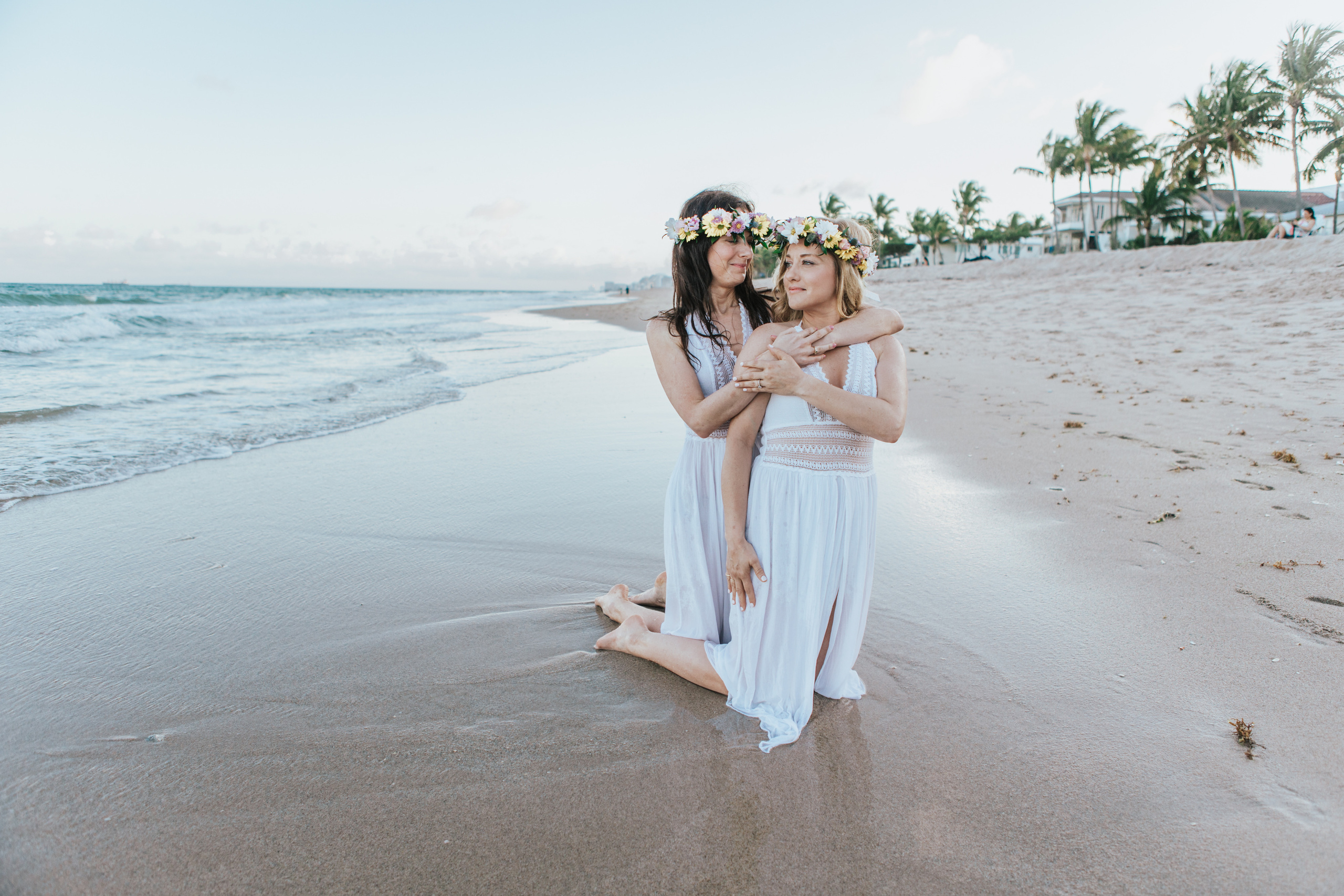 Love. My name is Kate and I am family and wedding photographer