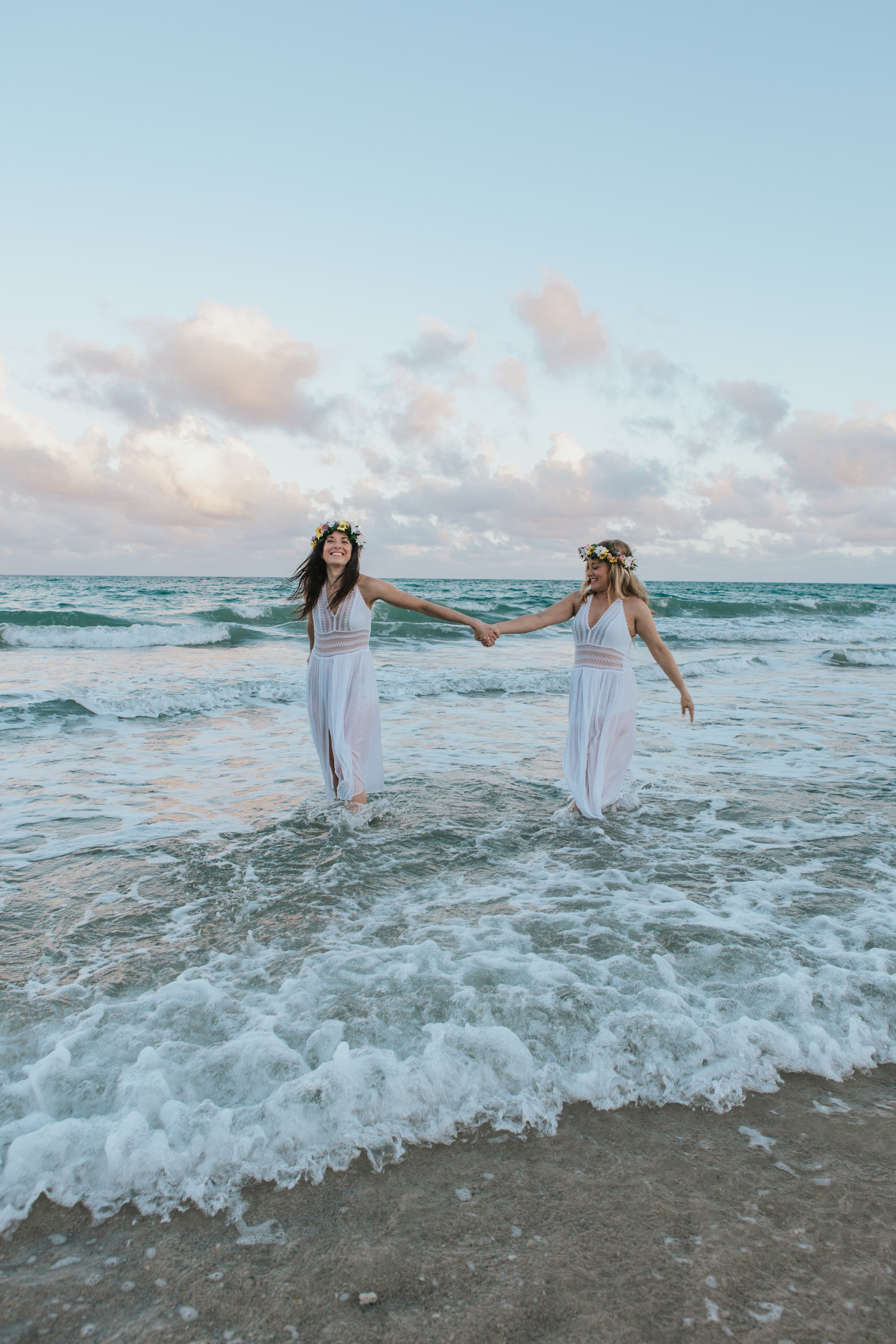 Love. My name is Kate and I am family and wedding photographer