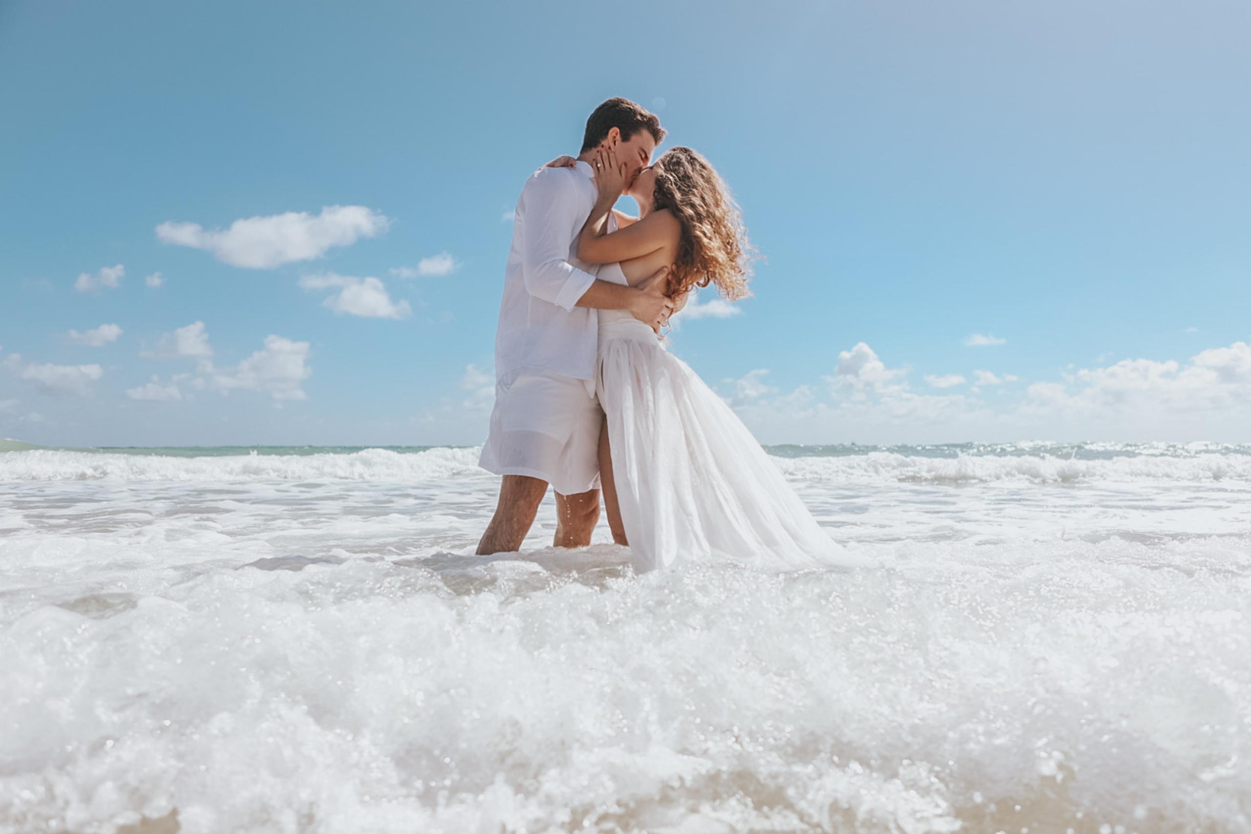 David&Vika. My name is Kate and I am family and wedding photographer