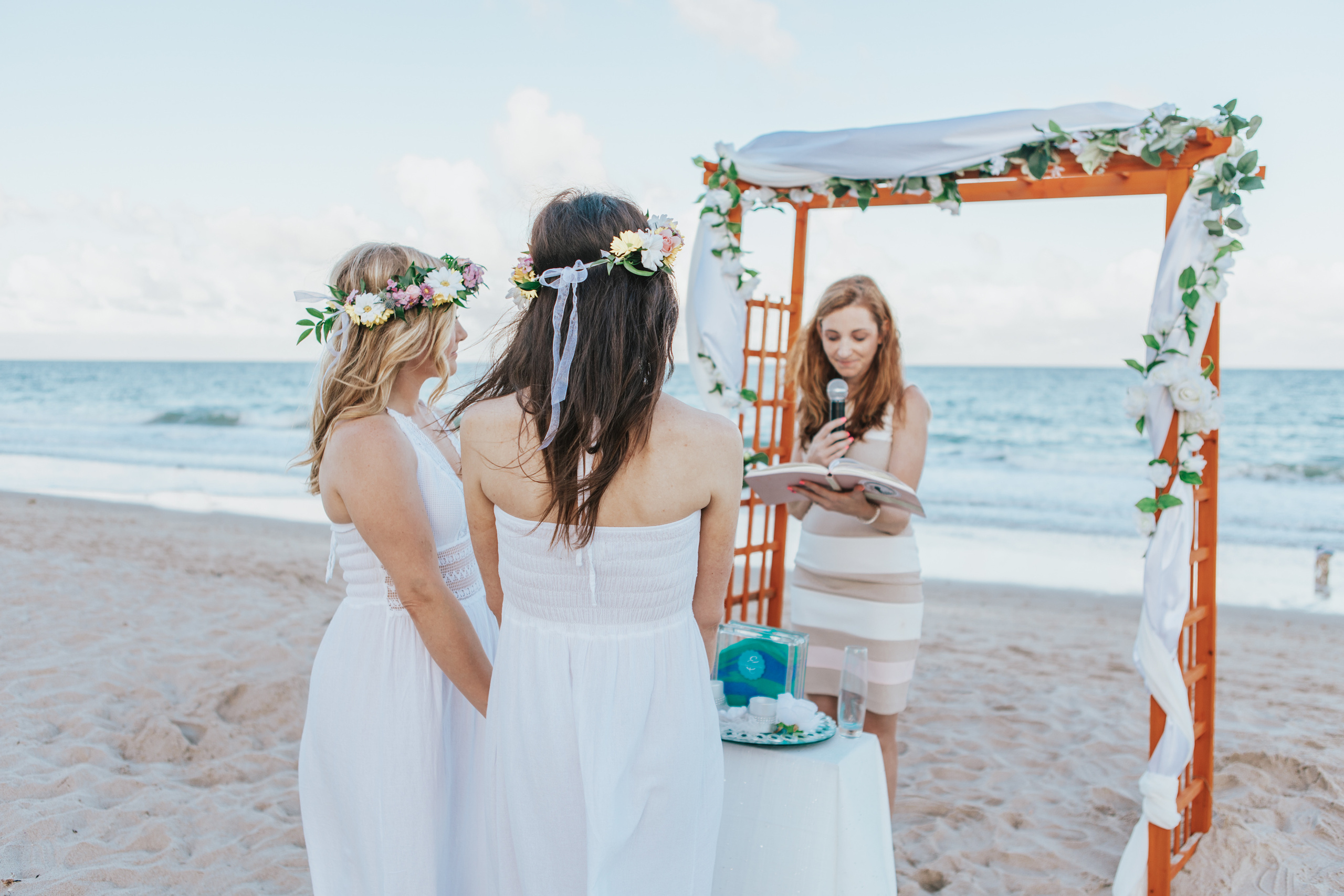 Love. My name is Kate and I am family and wedding photographer