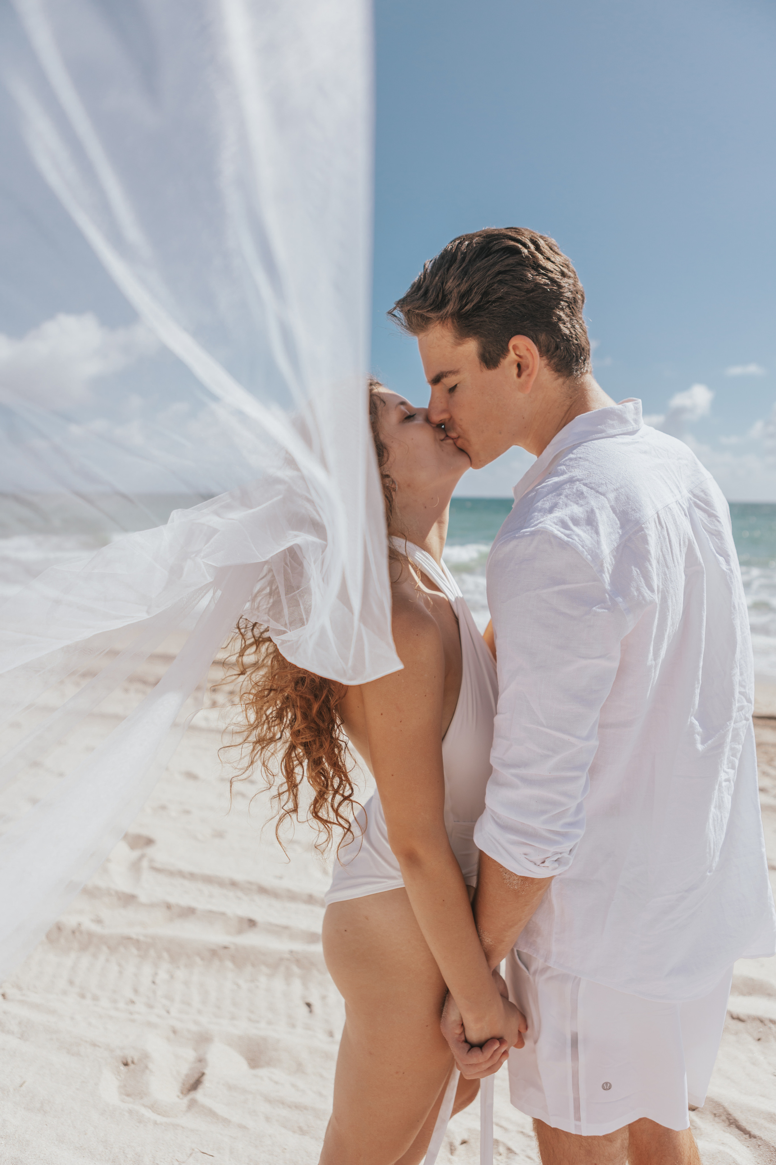 David&Vika. My name is Kate and I am family and wedding photographer