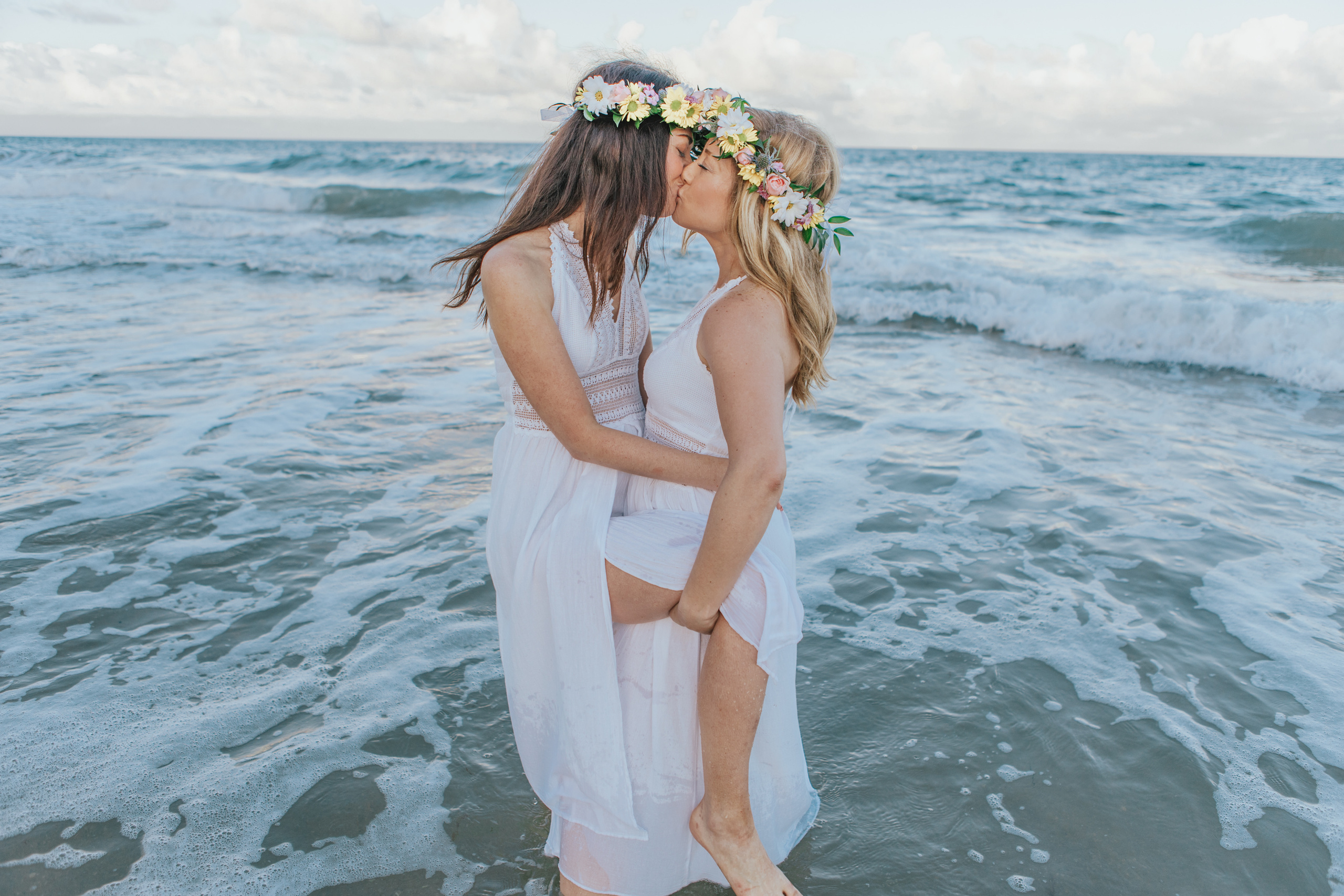 Love. My name is Kate and I am family and wedding photographer