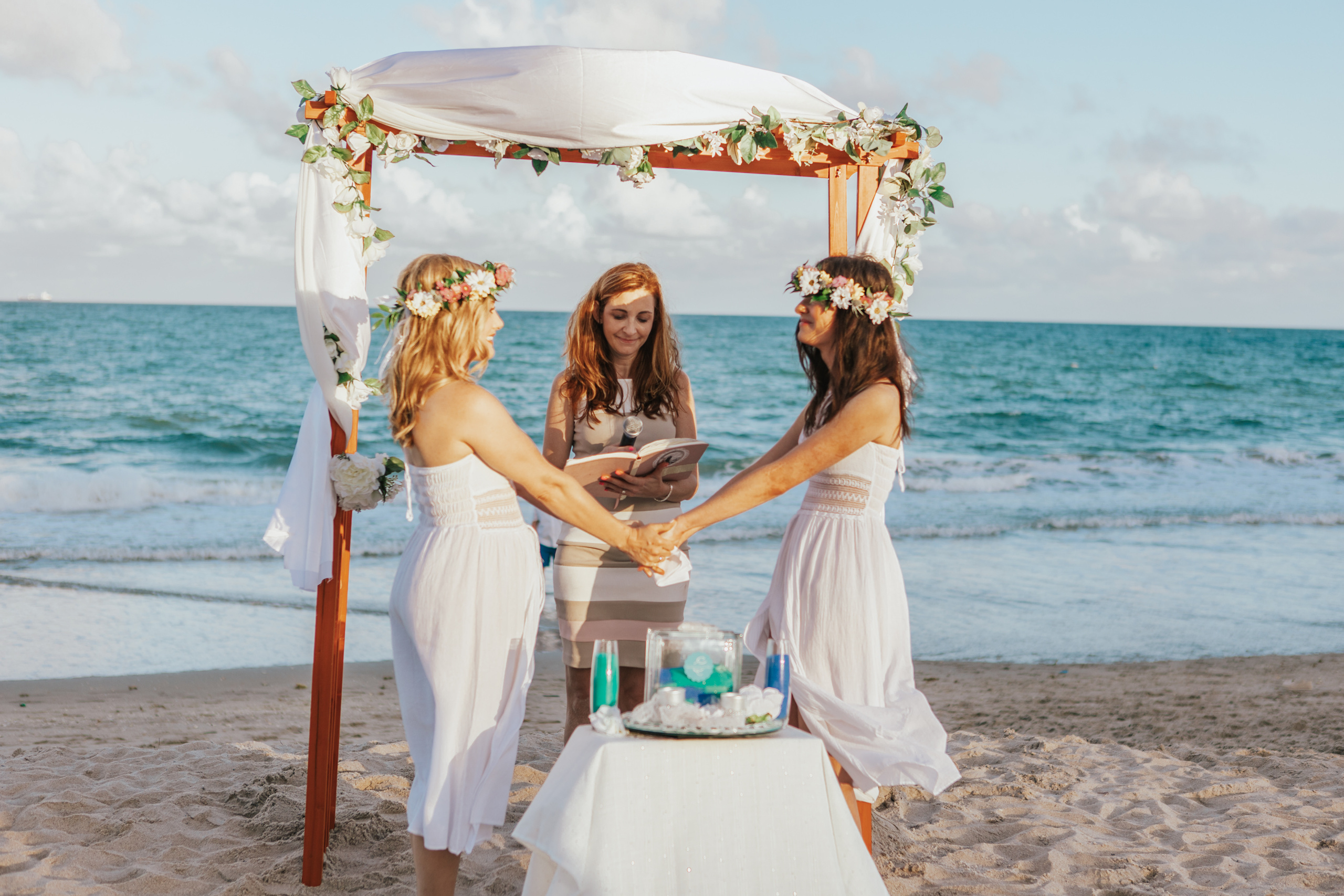 Love. My name is Kate and I am family and wedding photographer