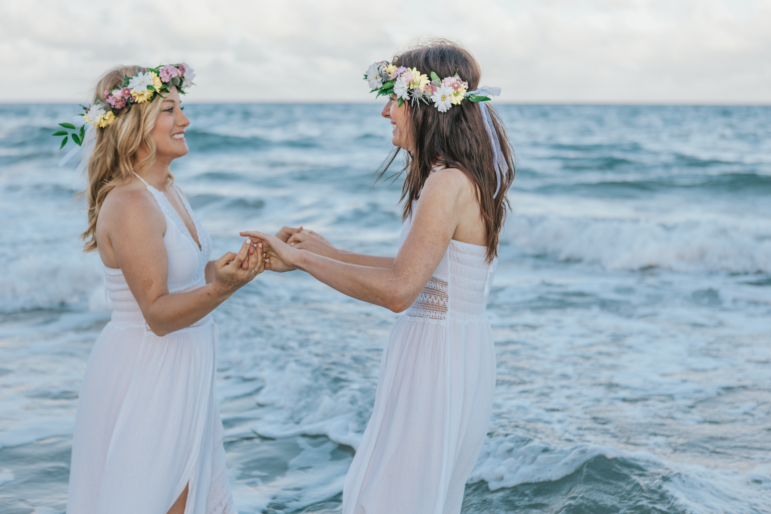 Love. My name is Kate and I am family and wedding photographer