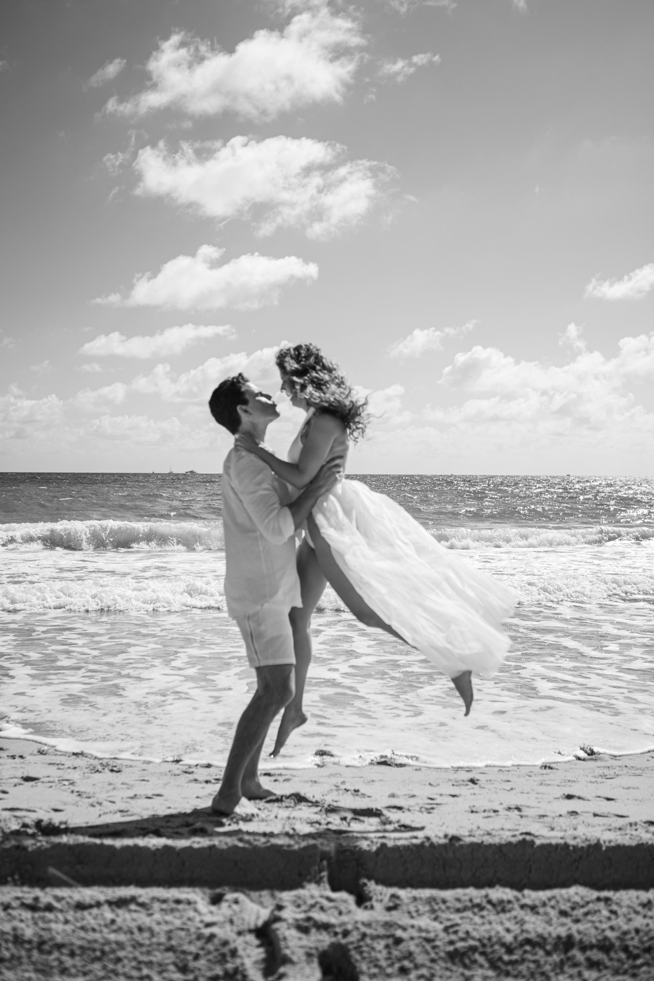 David&Vika. My name is Kate and I am family and wedding photographer