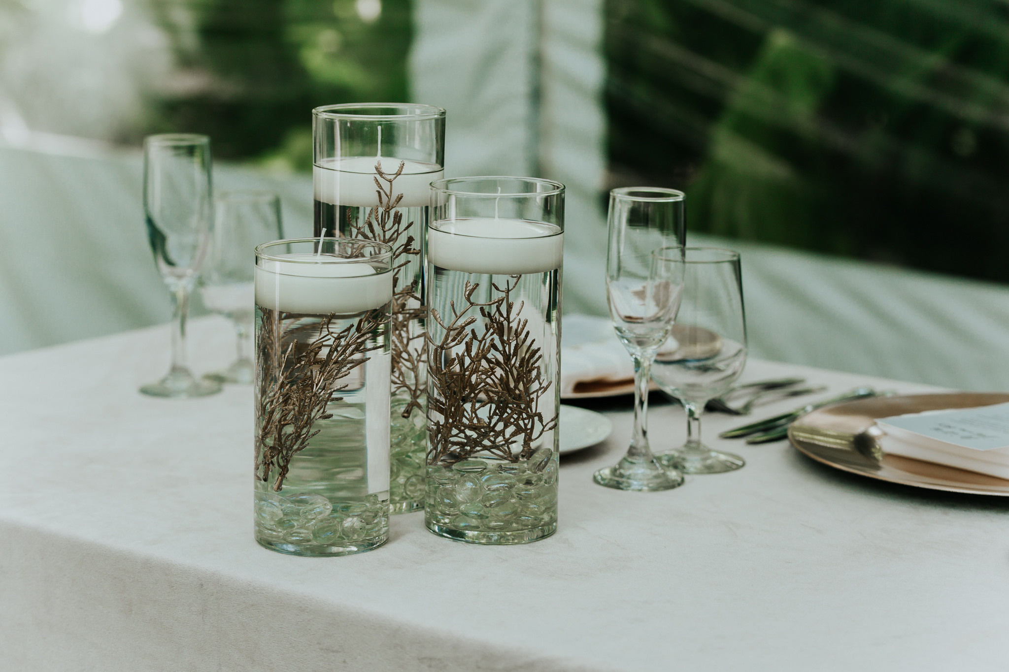 Beautiful wedding in Villa Woodbine. My name is Kate and I am family and wedding photographer