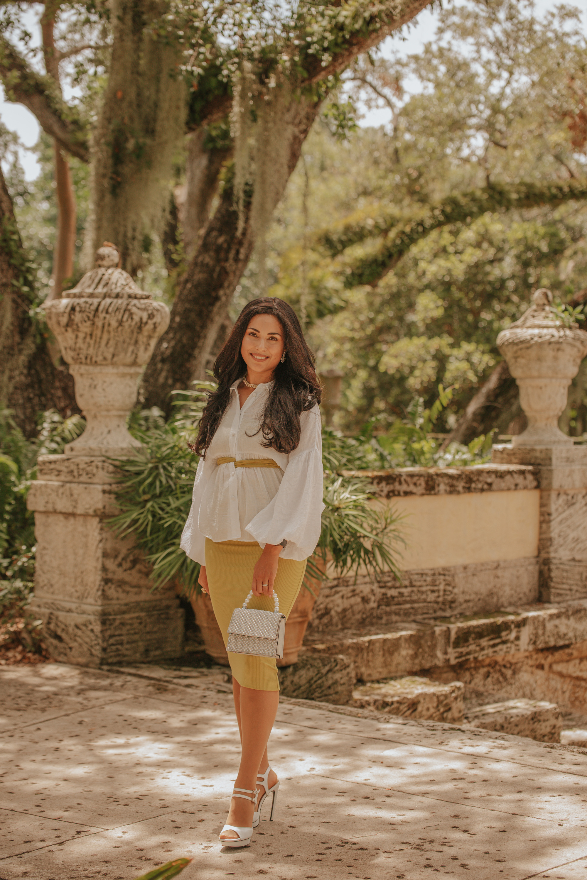 JEWISH WEDDING IN VILLA VIZCAYA. My name is Kate and I am family and wedding photographer