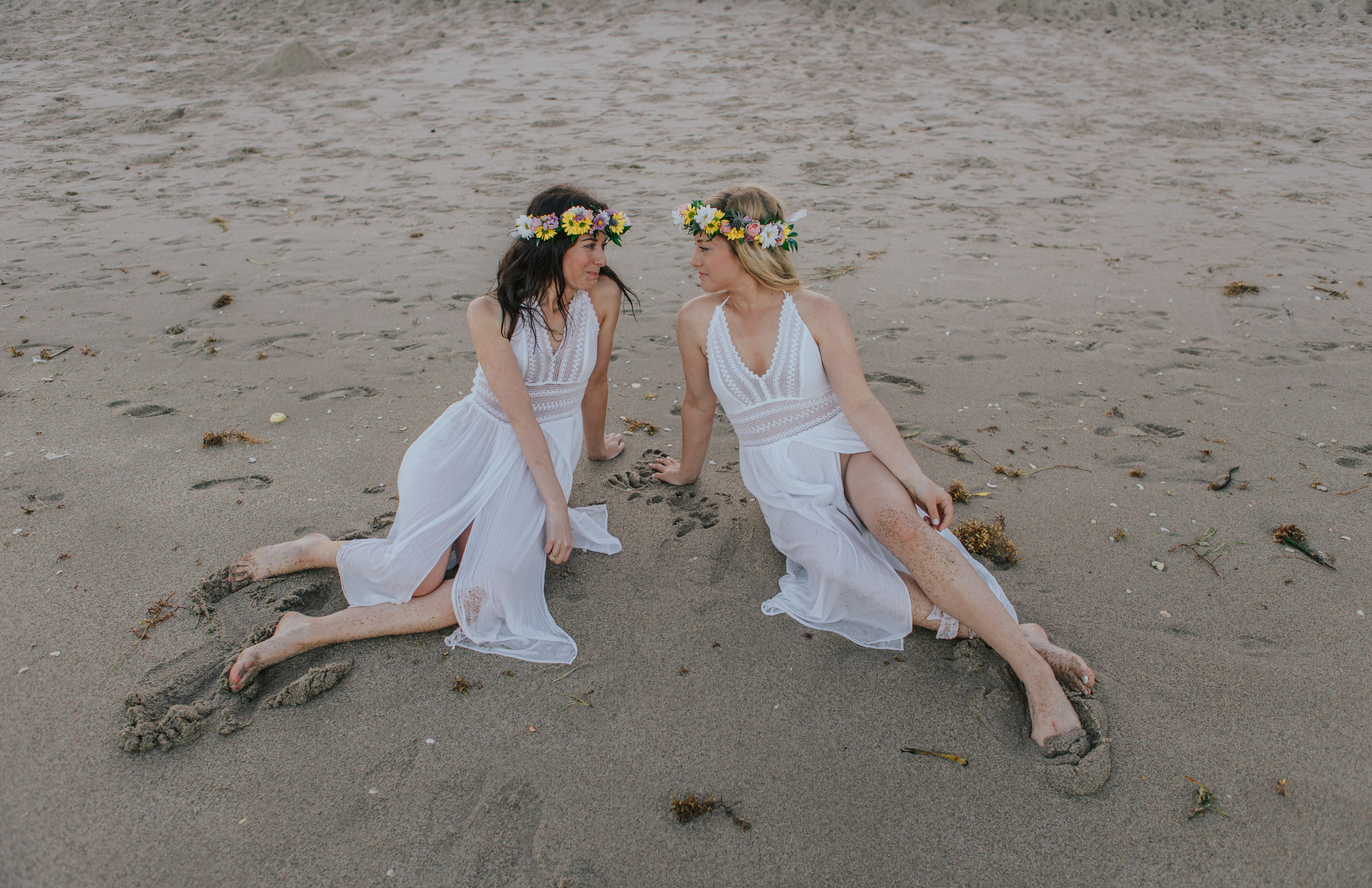 Love. My name is Kate and I am family and wedding photographer