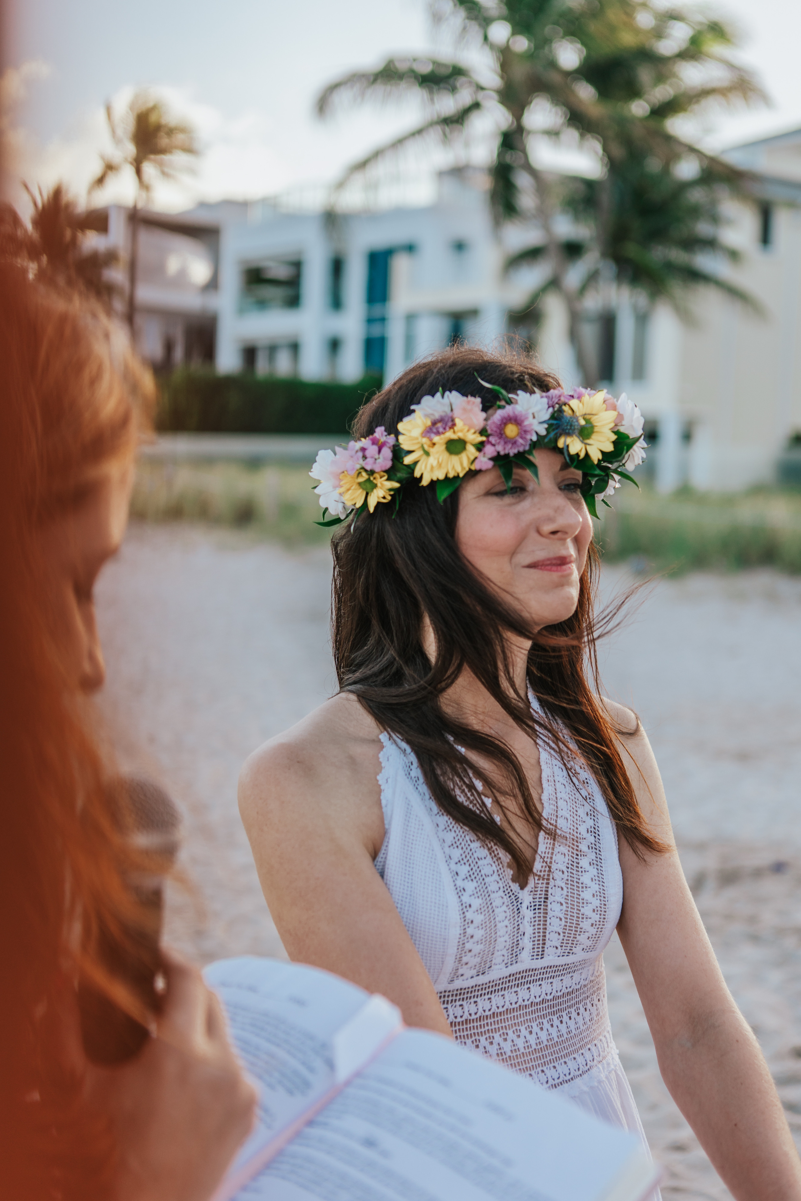 Love. My name is Kate and I am family and wedding photographer