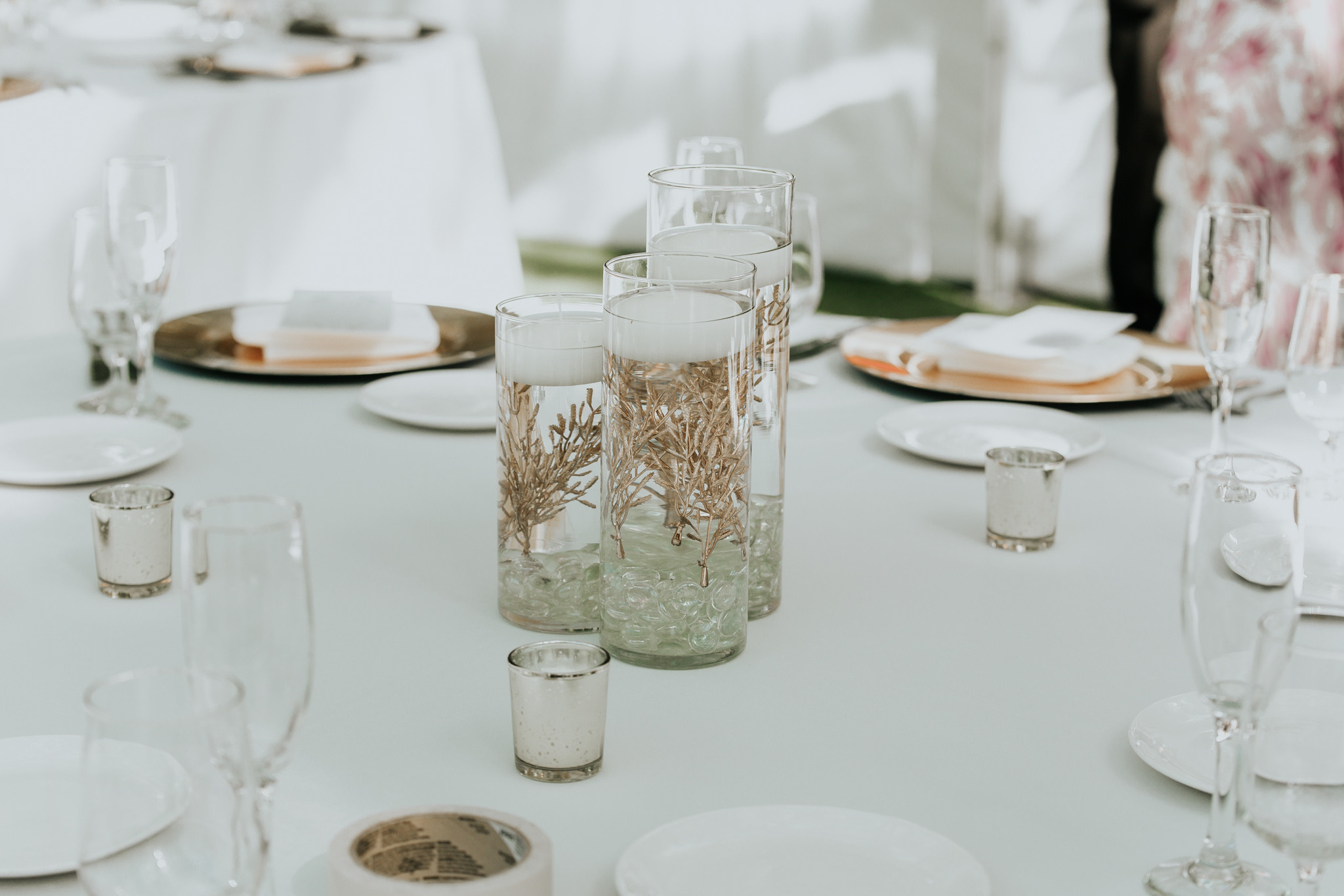 Beautiful wedding in Villa Woodbine. My name is Kate and I am family and wedding photographer