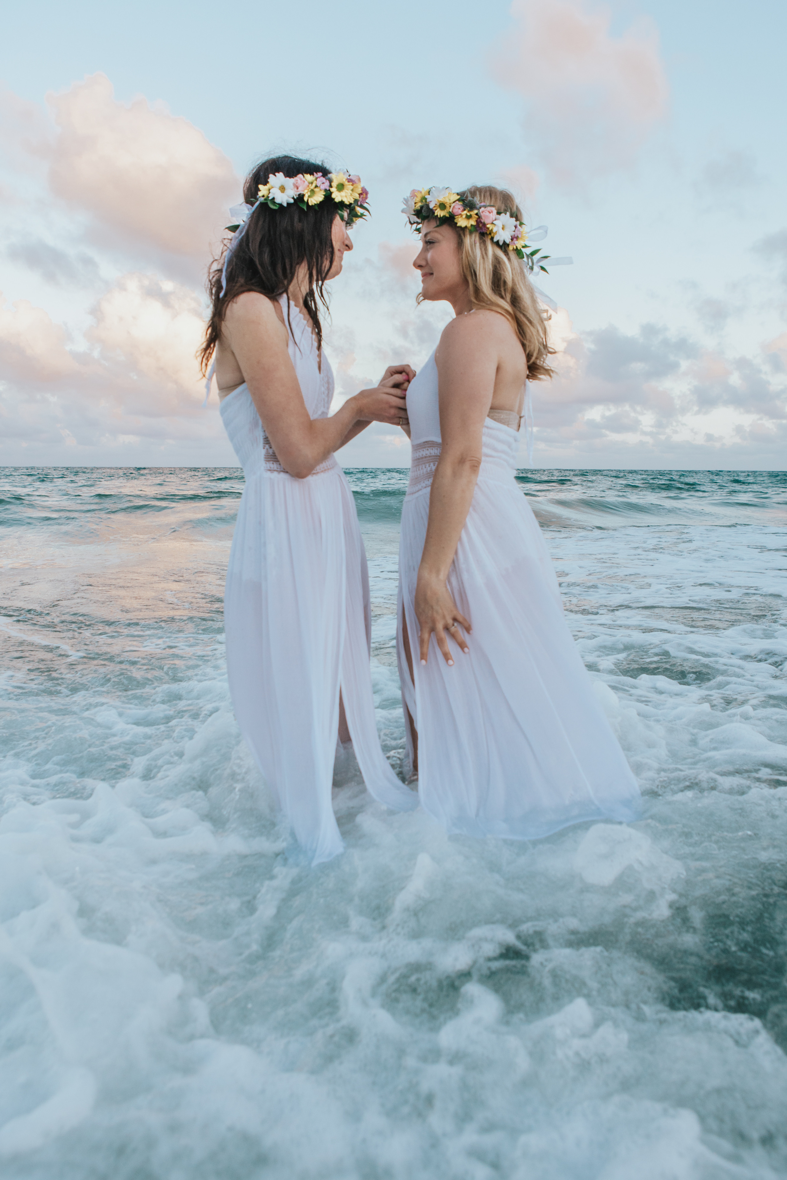 Love. My name is Kate and I am family and wedding photographer