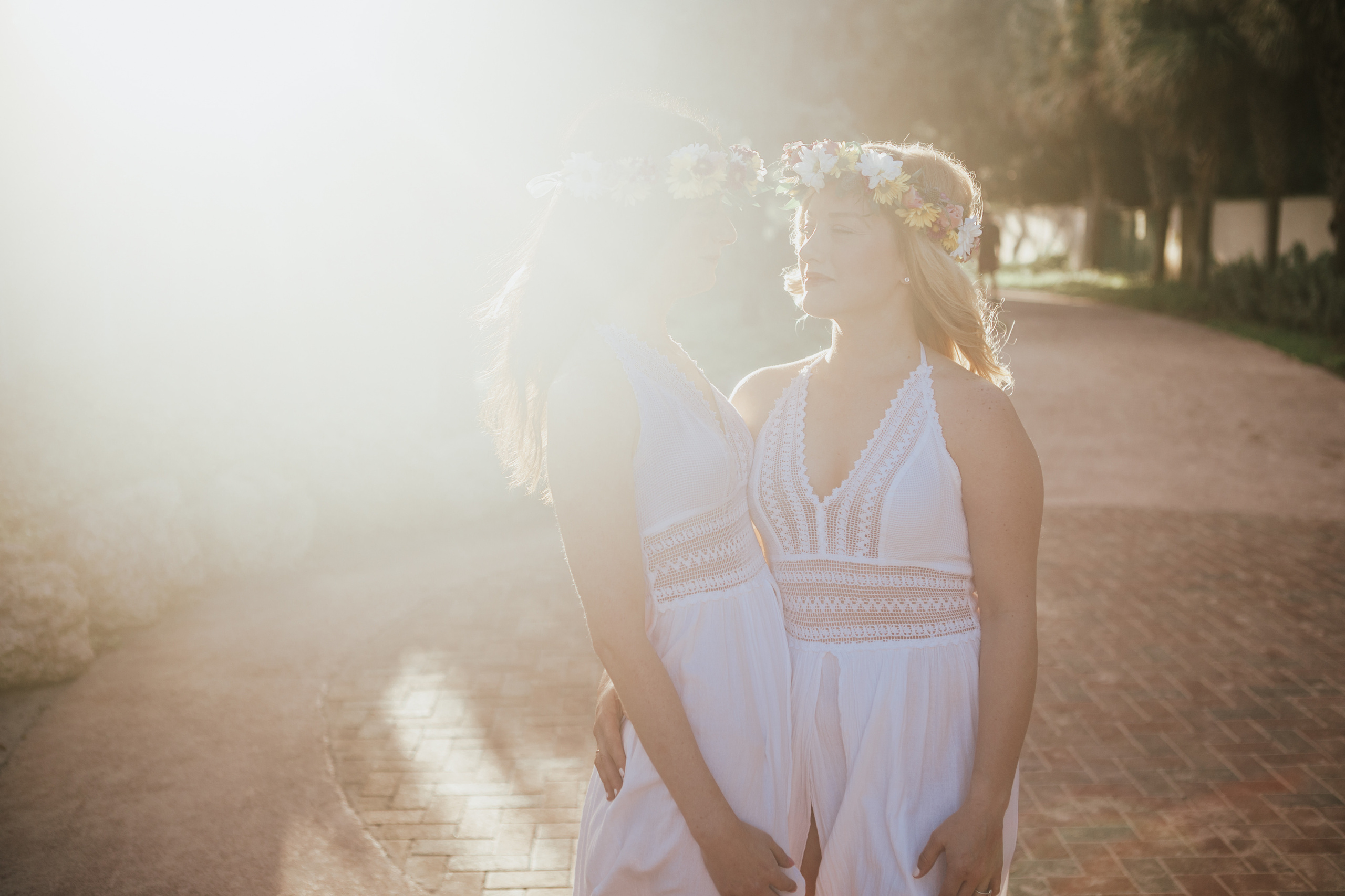 Love. My name is Kate and I am family and wedding photographer