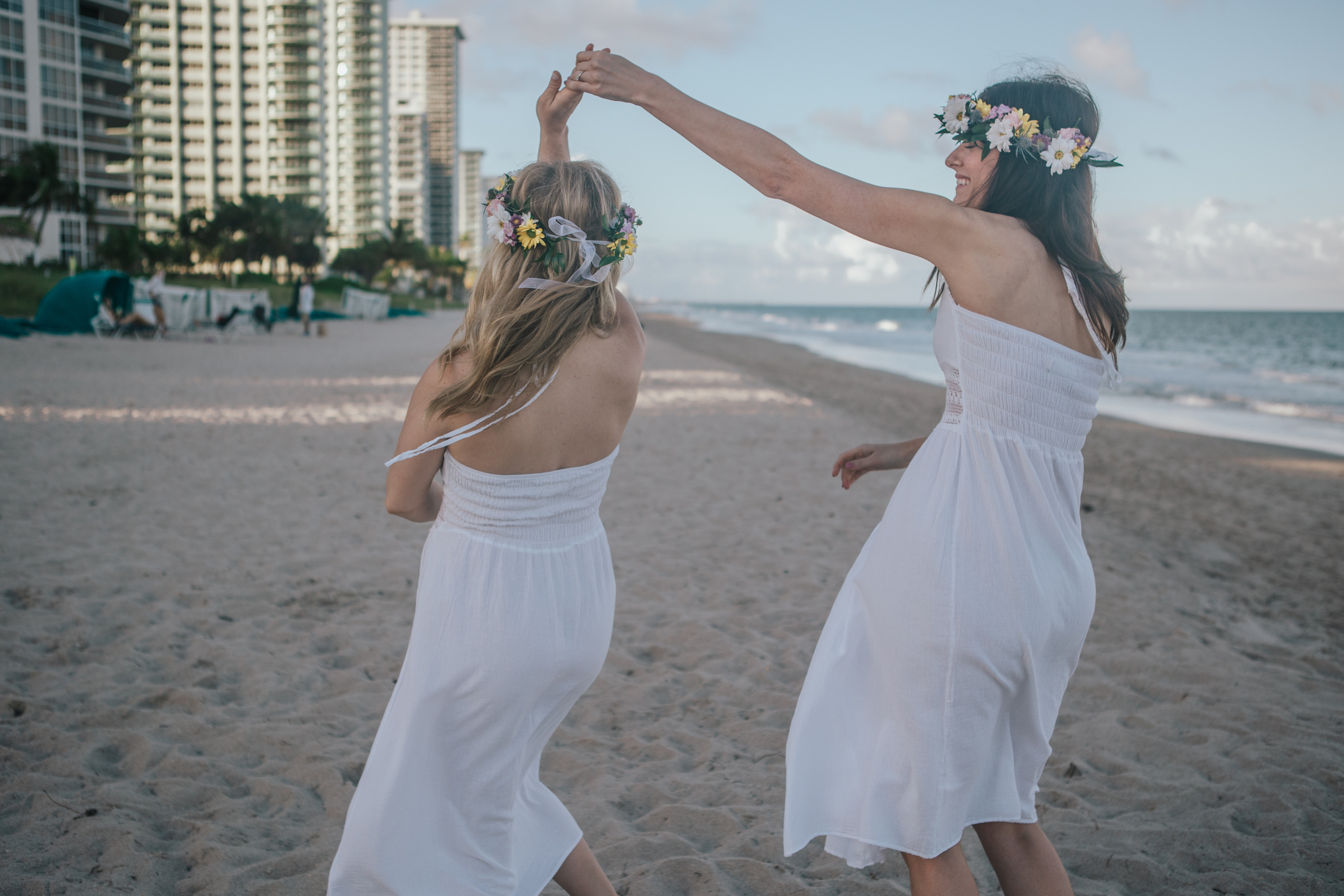 Love. My name is Kate and I am family and wedding photographer