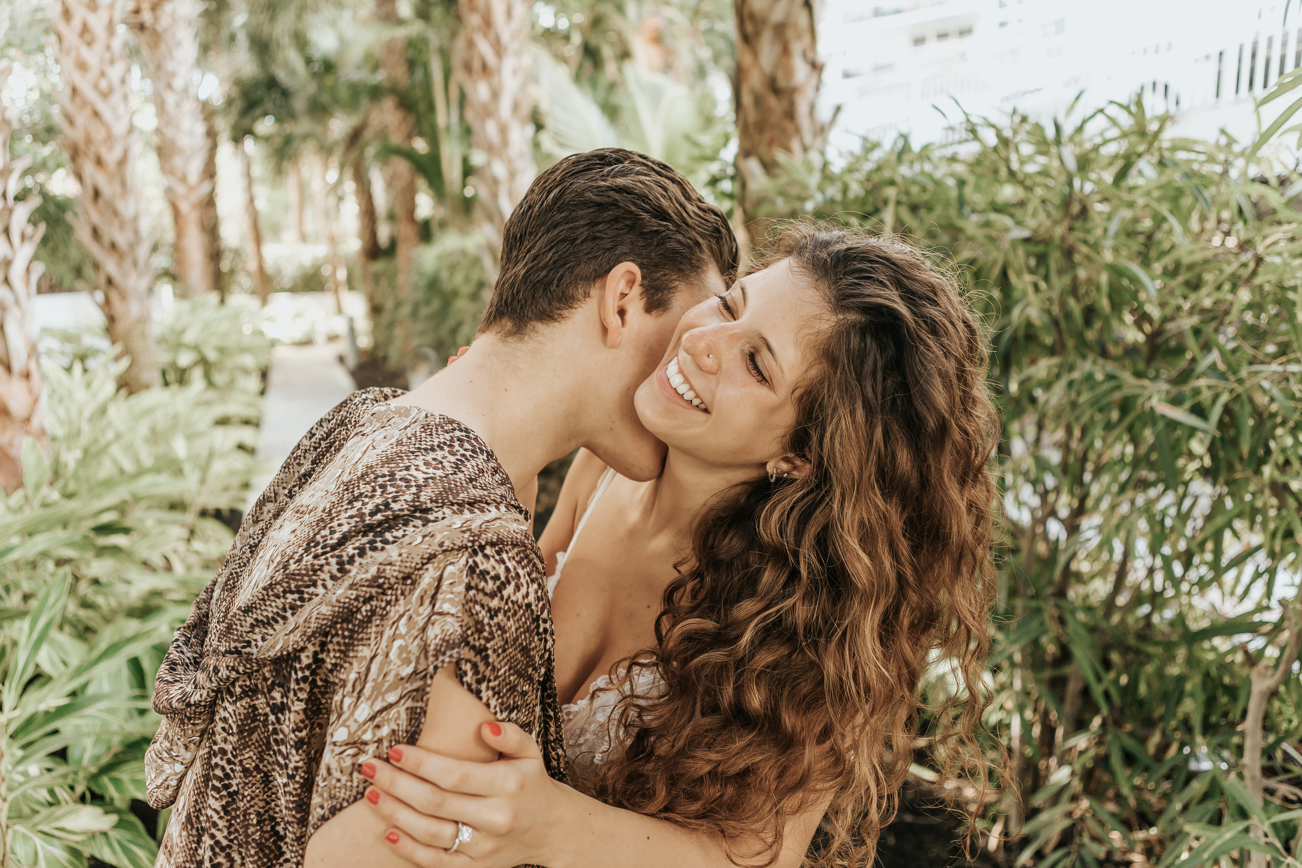 David&Vika. My name is Kate and I am family and wedding photographer