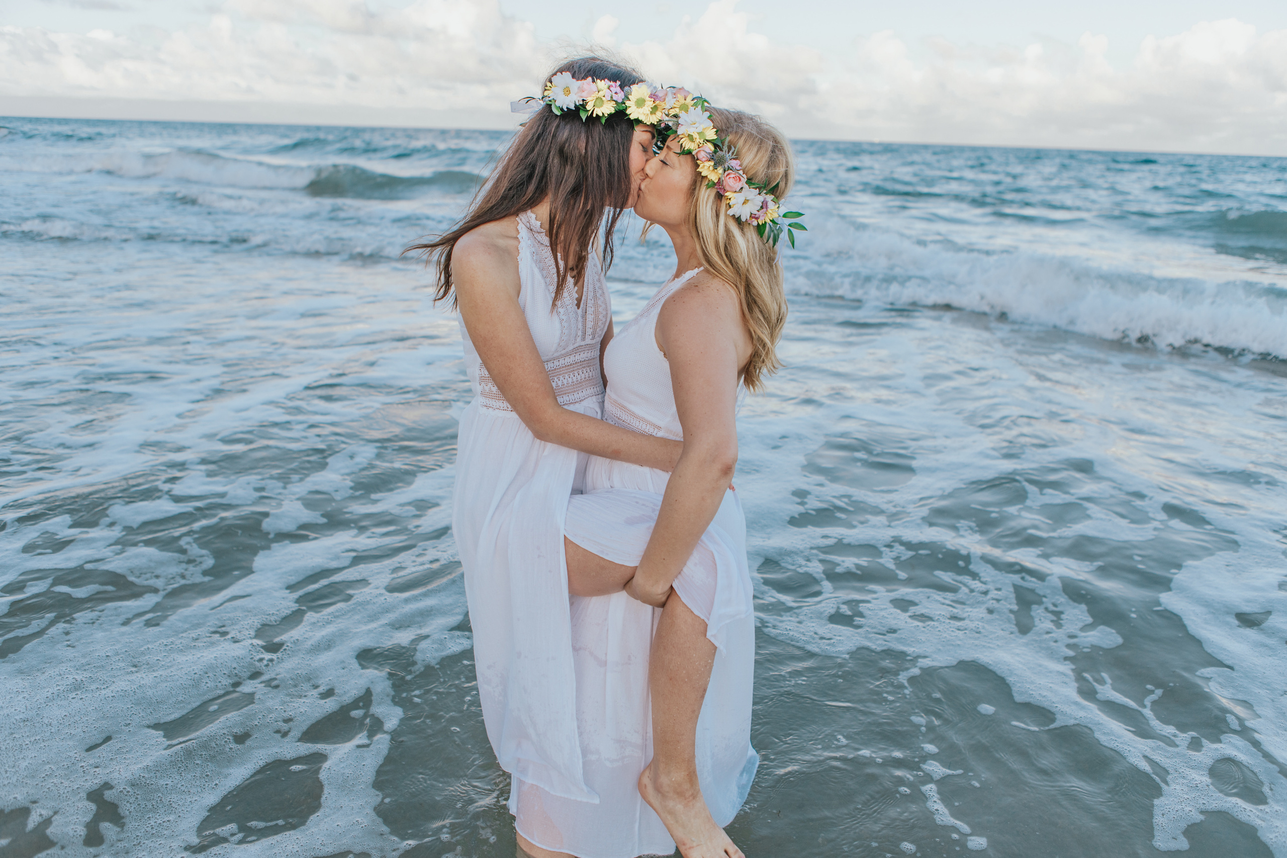 Love. My name is Kate and I am family and wedding photographer