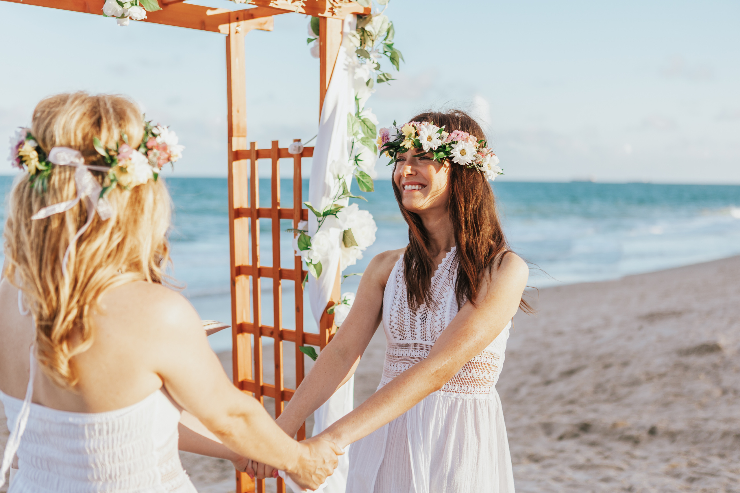 Love. My name is Kate and I am family and wedding photographer