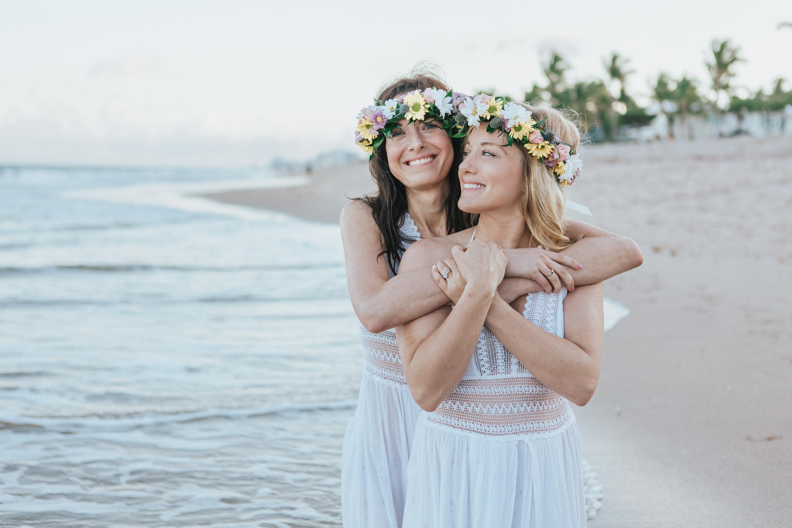 Love. My name is Kate and I am family and wedding photographer