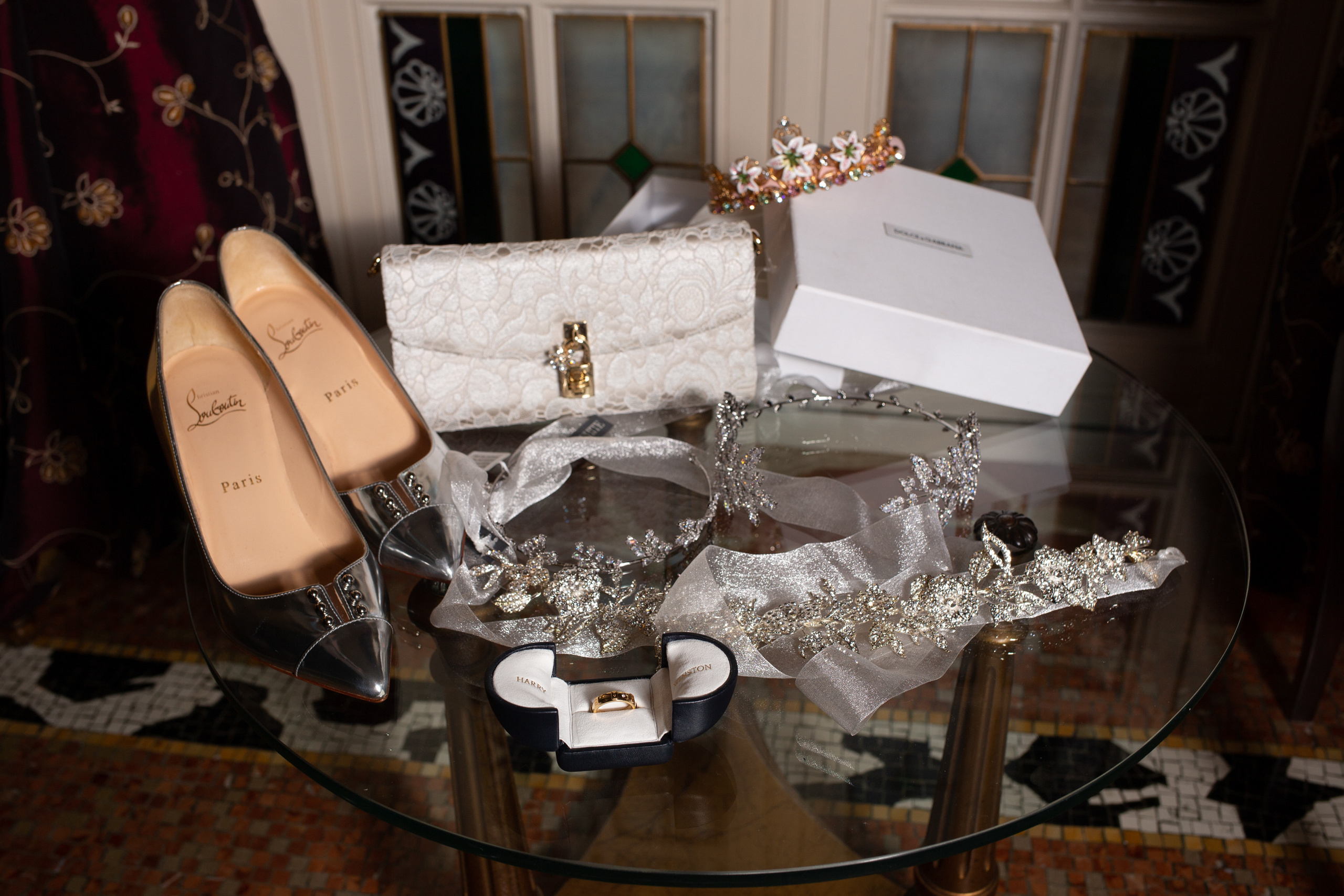 JEWISH WEDDING IN VILLA VIZCAYA. My name is Kate and I am family and wedding photographer