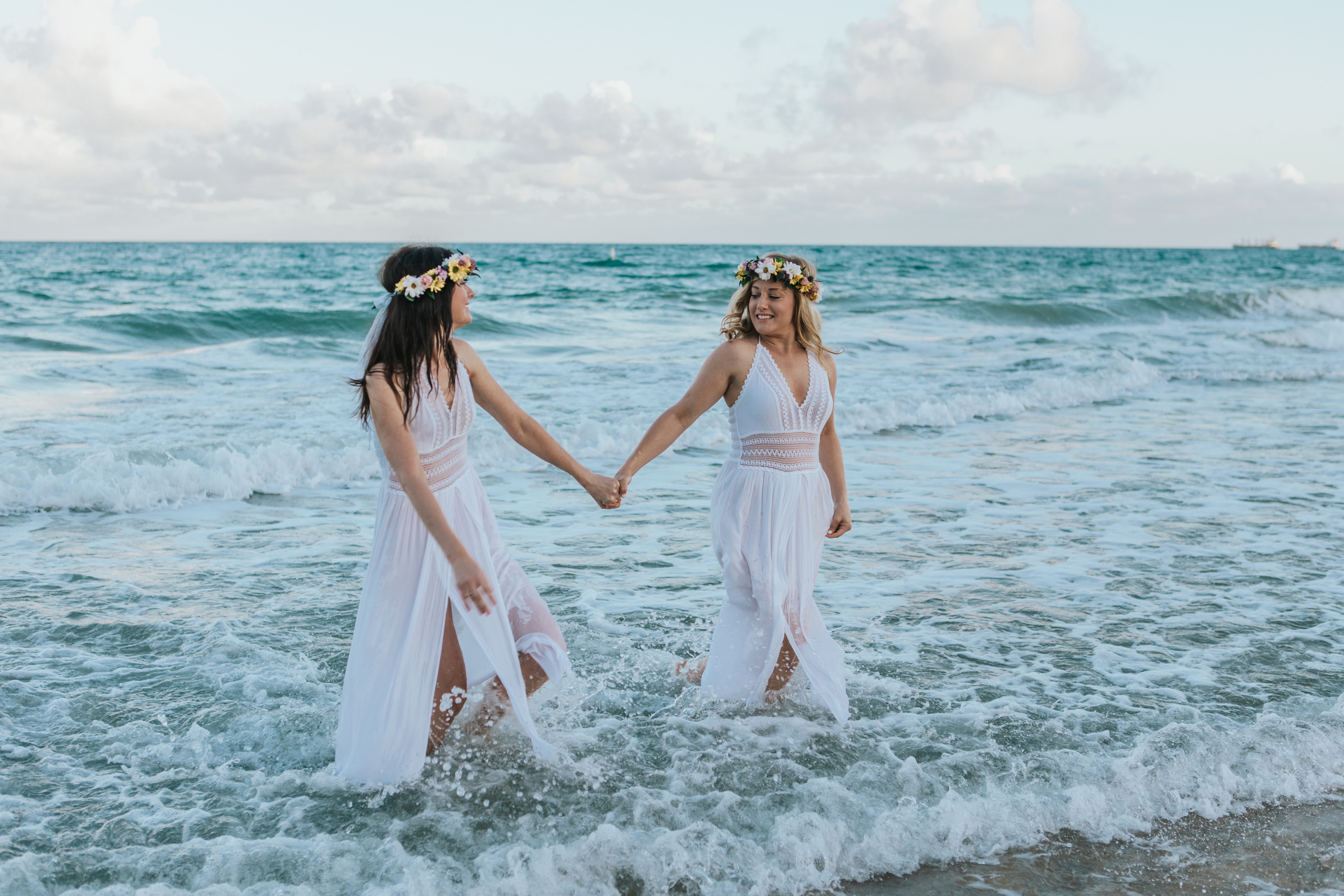 Love. My name is Kate and I am family and wedding photographer