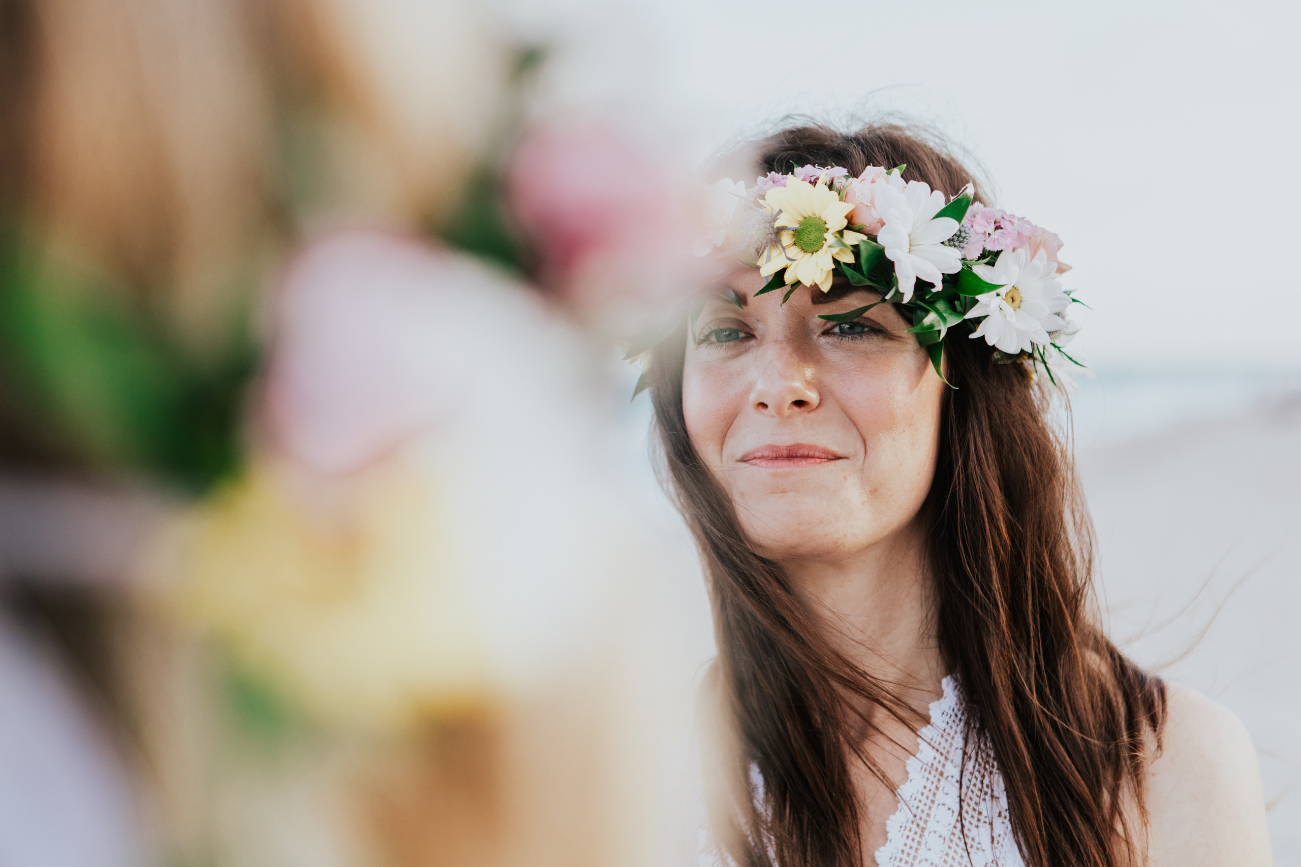 Love. My name is Kate and I am family and wedding photographer