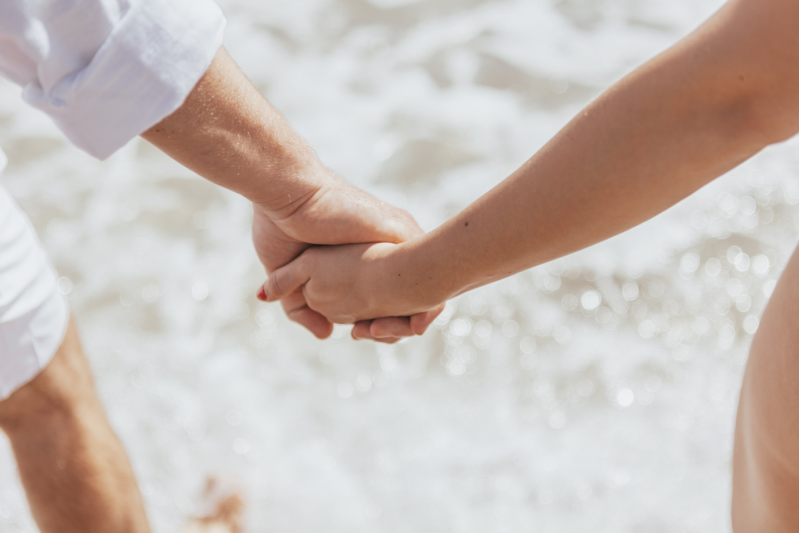 David&Vika. My name is Kate and I am family and wedding photographer