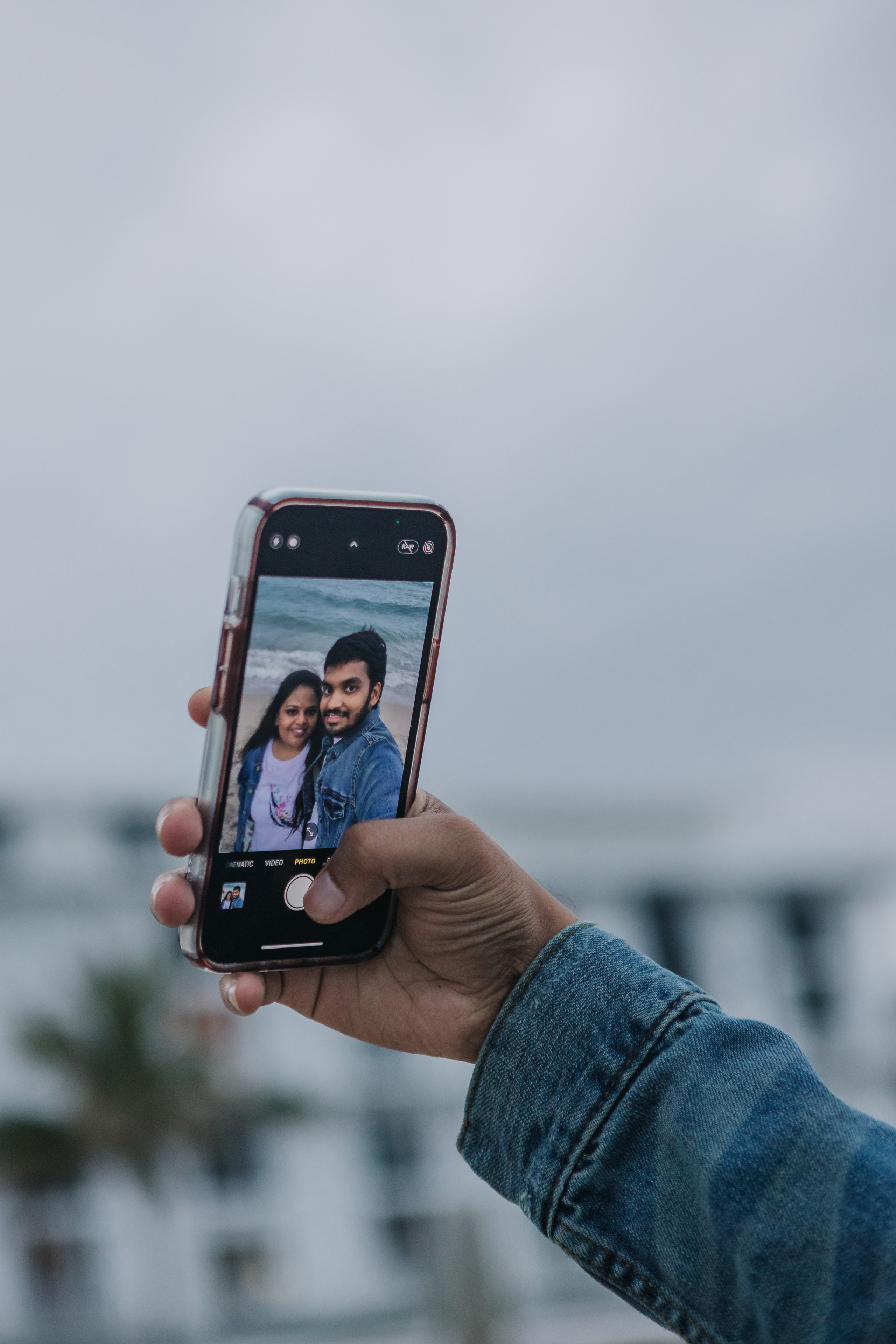 Engagement in Palm Beach Florida. My name is Kate and I am family and wedding photographer