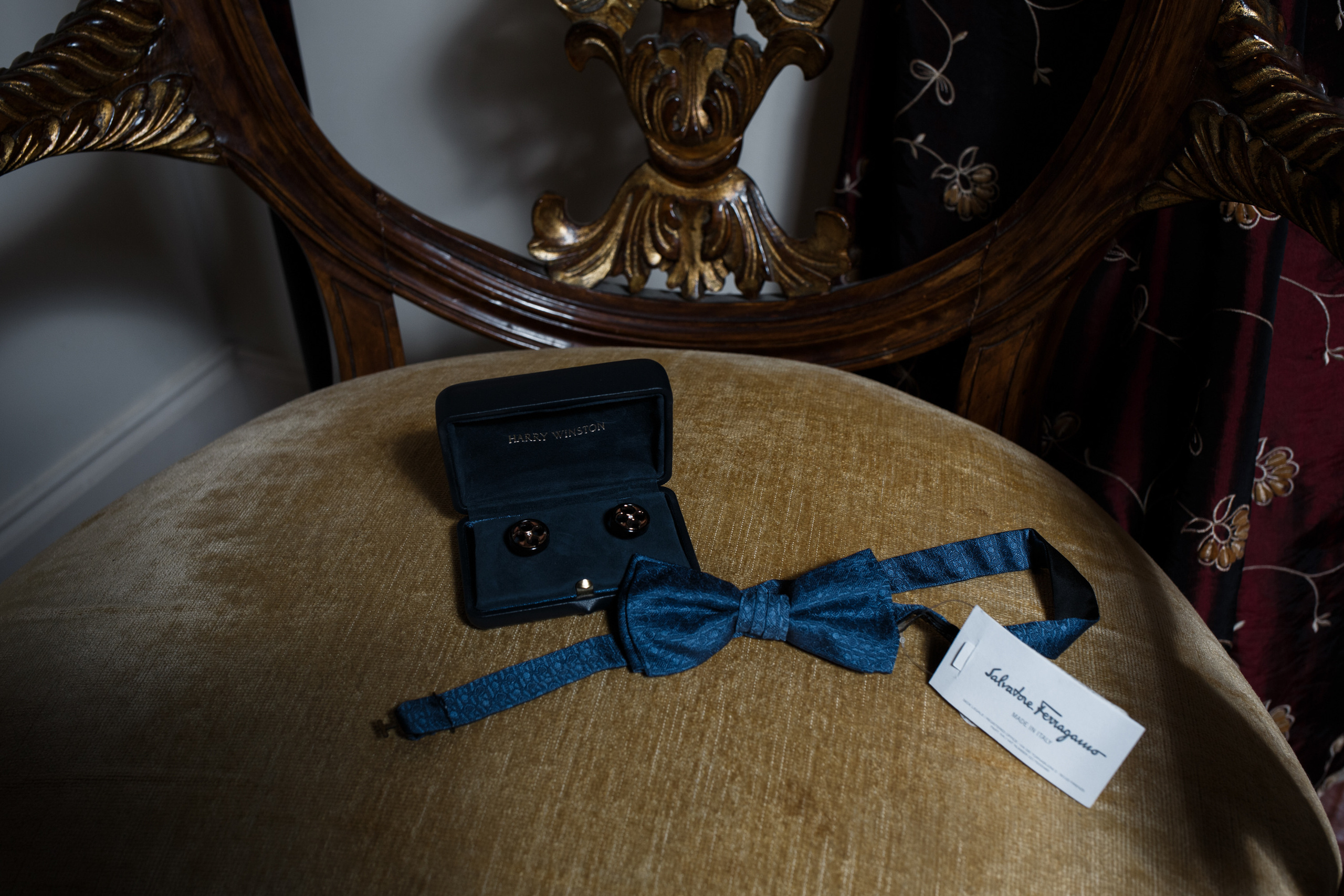 JEWISH WEDDING IN VILLA VIZCAYA. My name is Kate and I am family and wedding photographer