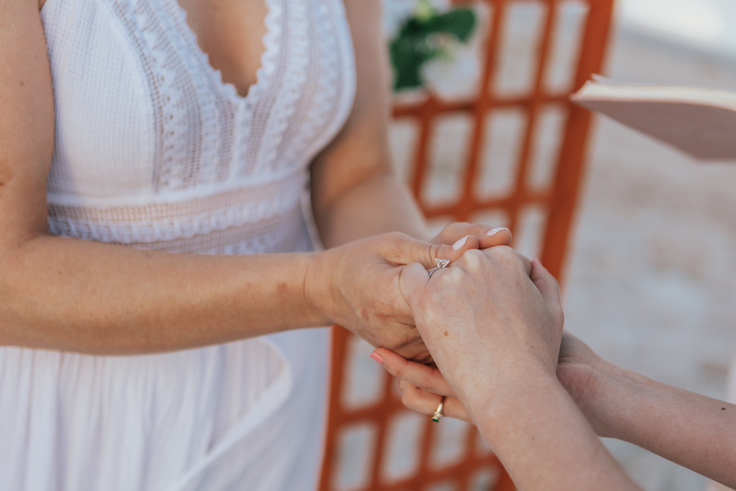 Love. My name is Kate and I am family and wedding photographer