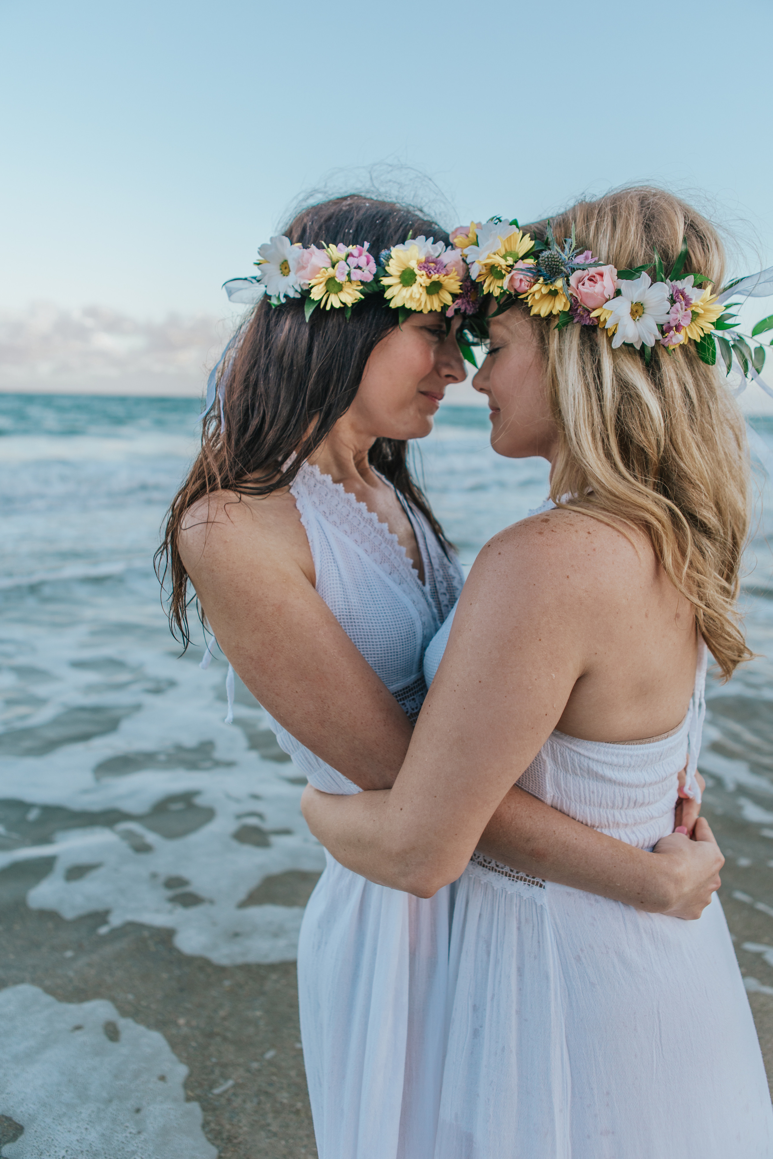 Love. My name is Kate and I am family and wedding photographer